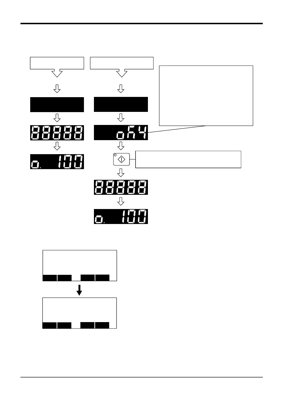 Page #401 background image