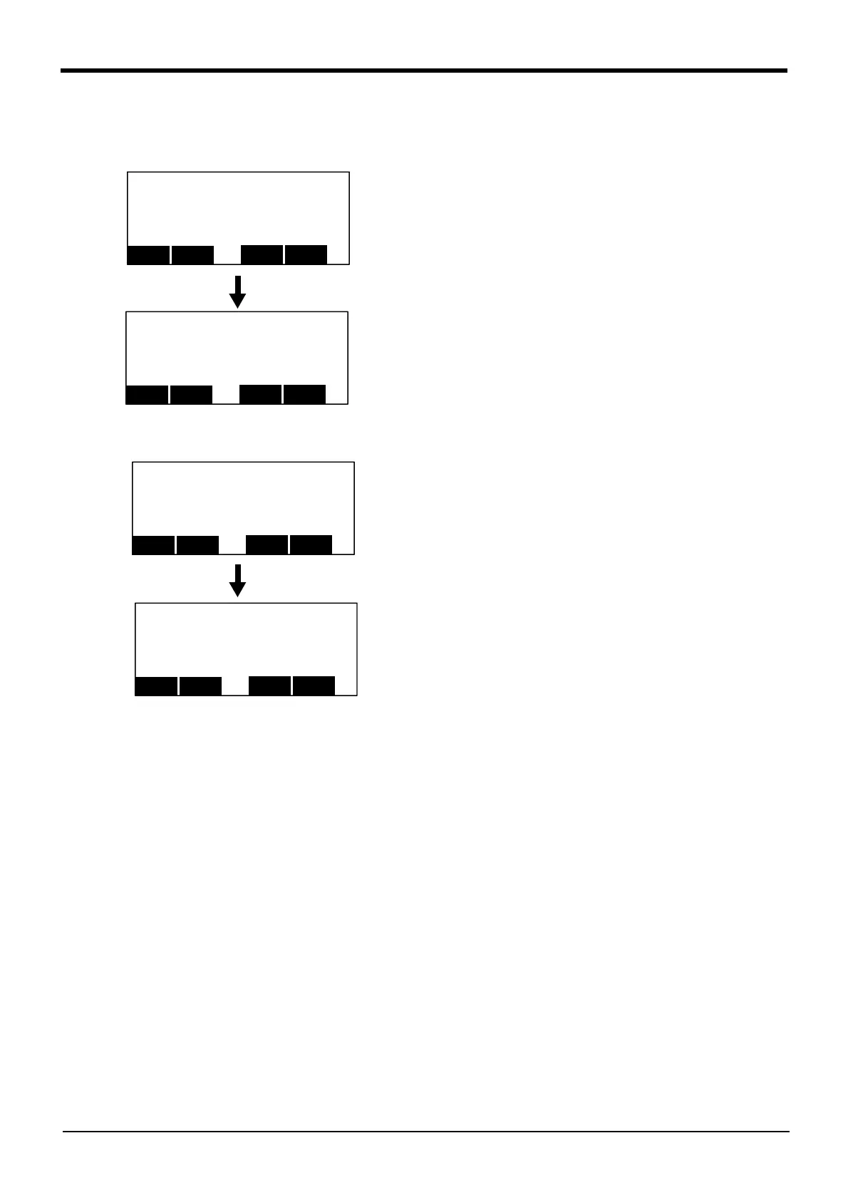 Page #402 background image