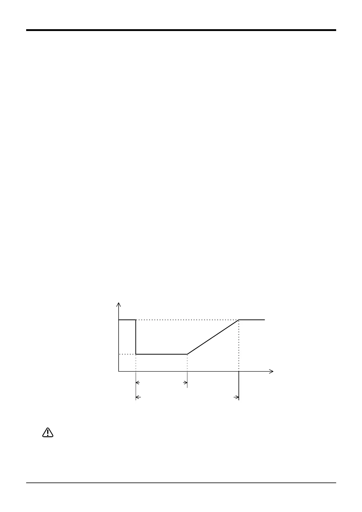 Page #403 background image