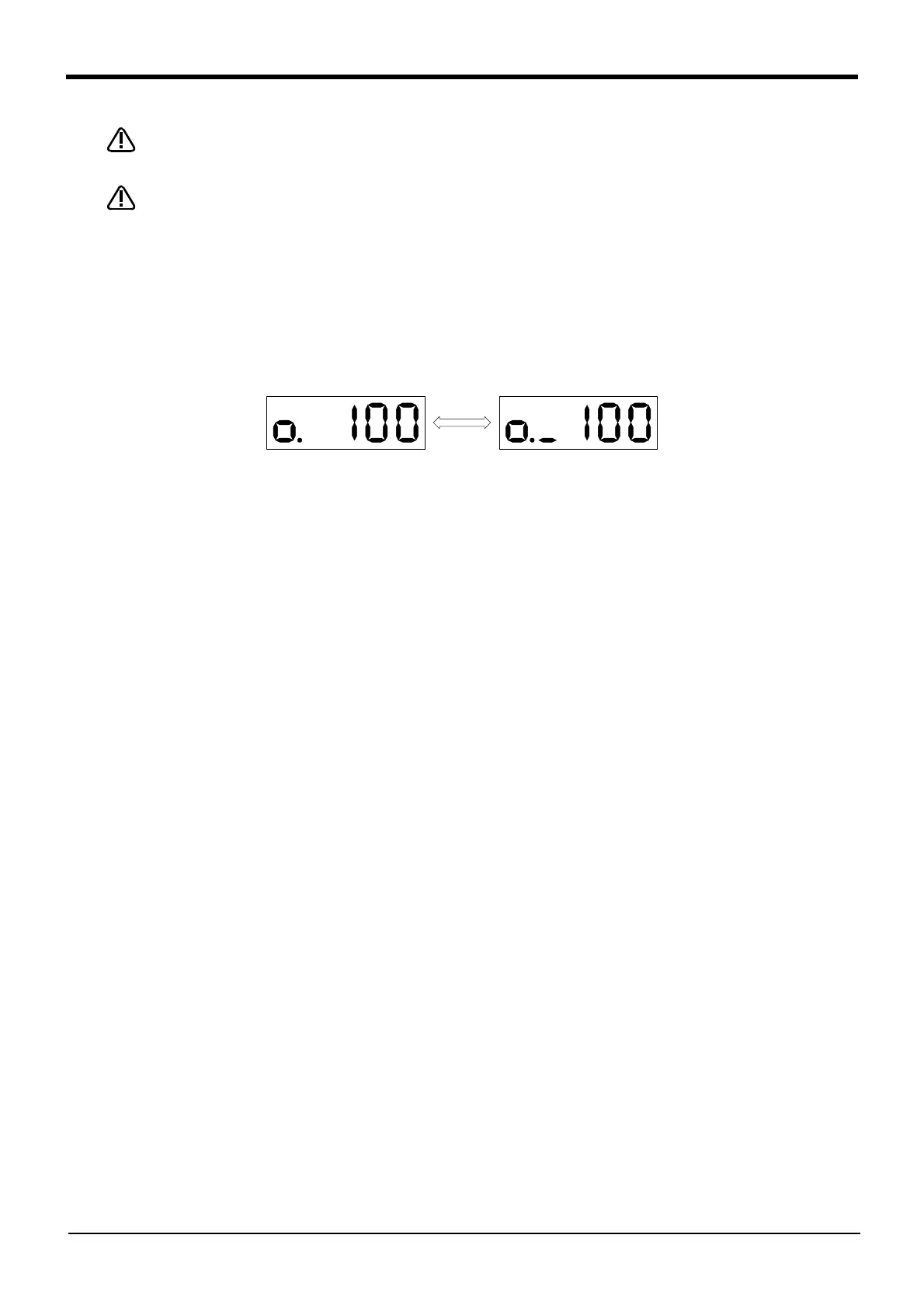 Page #404 background image
