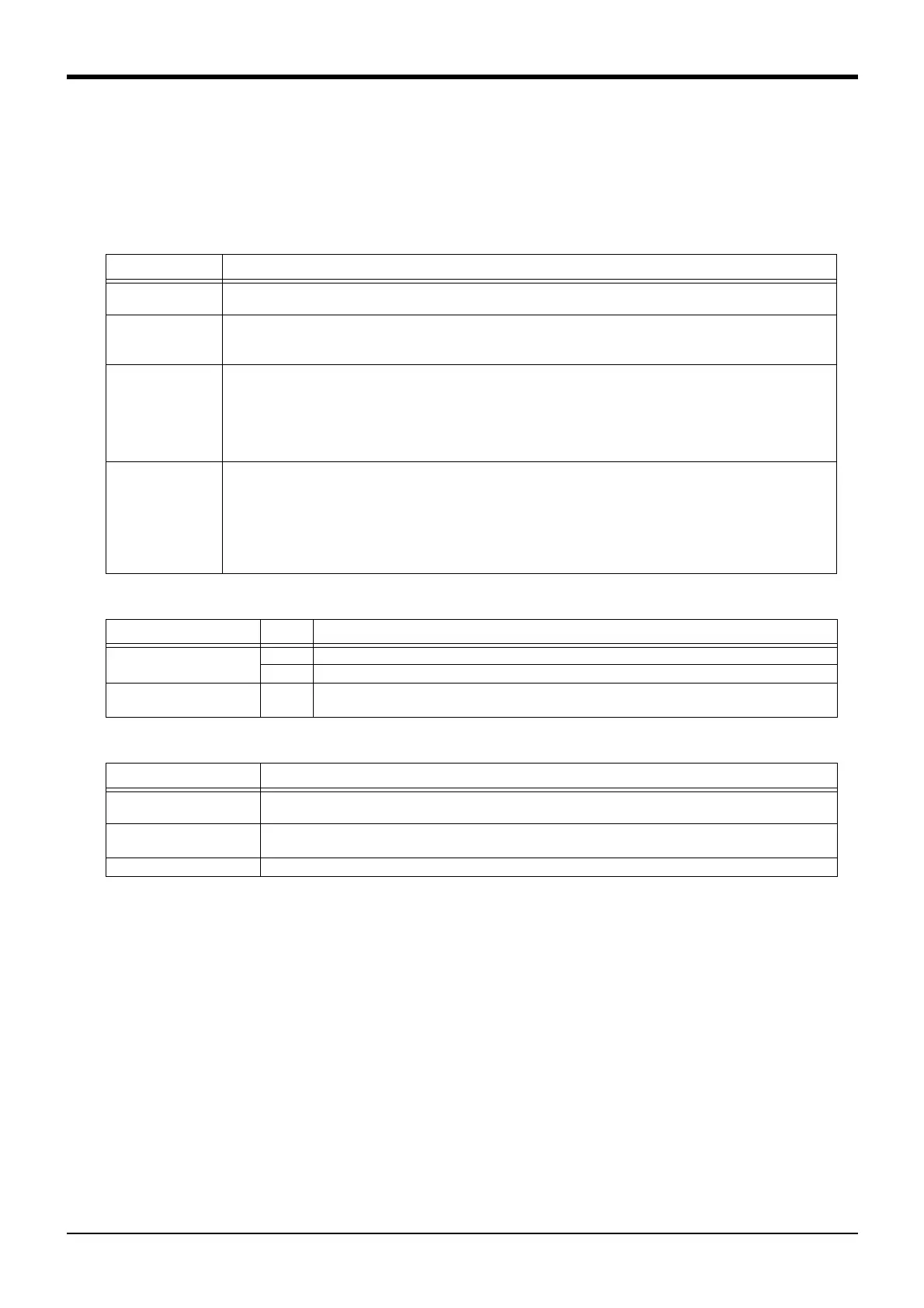 Page #405 background image