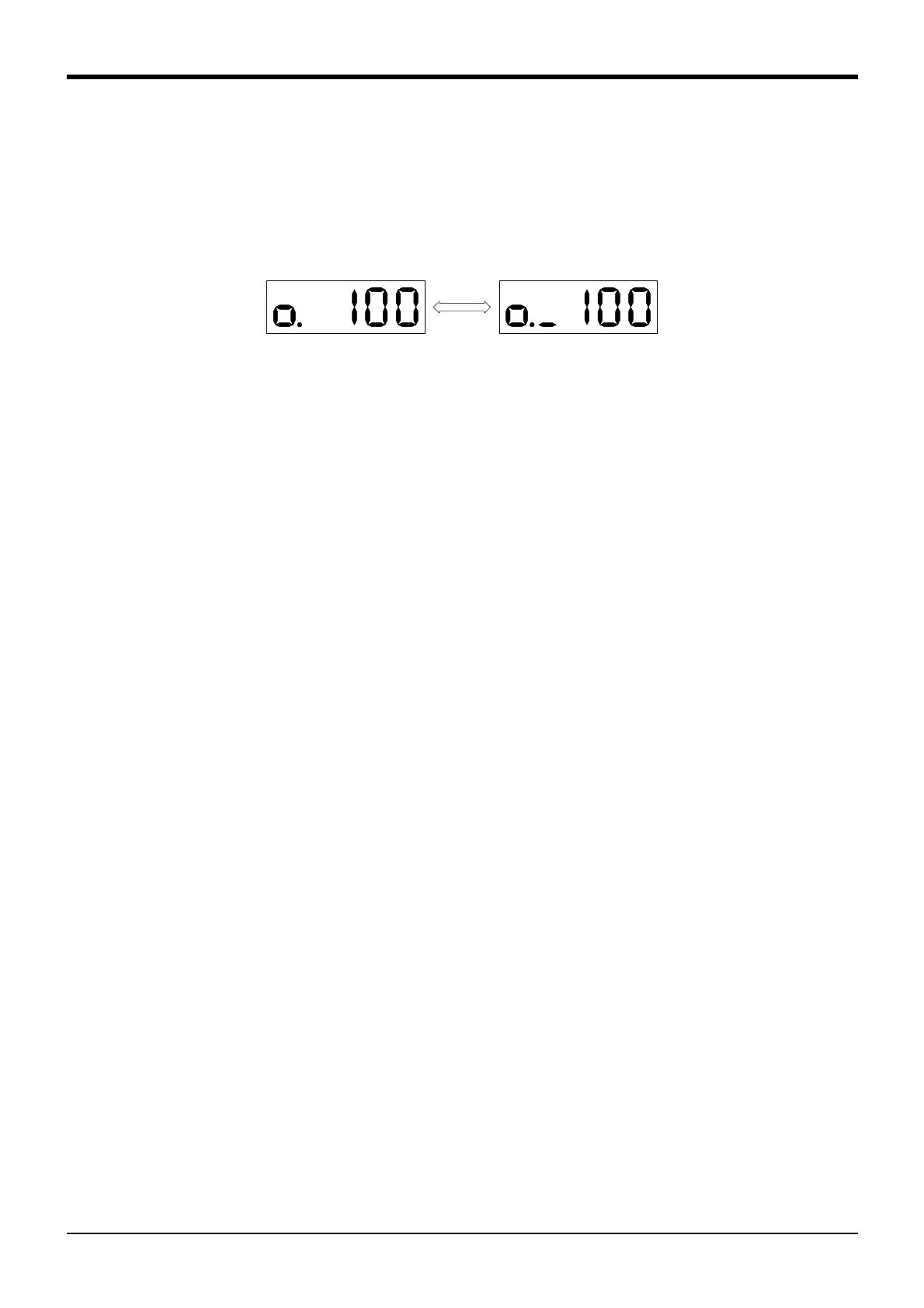 Page #407 background image