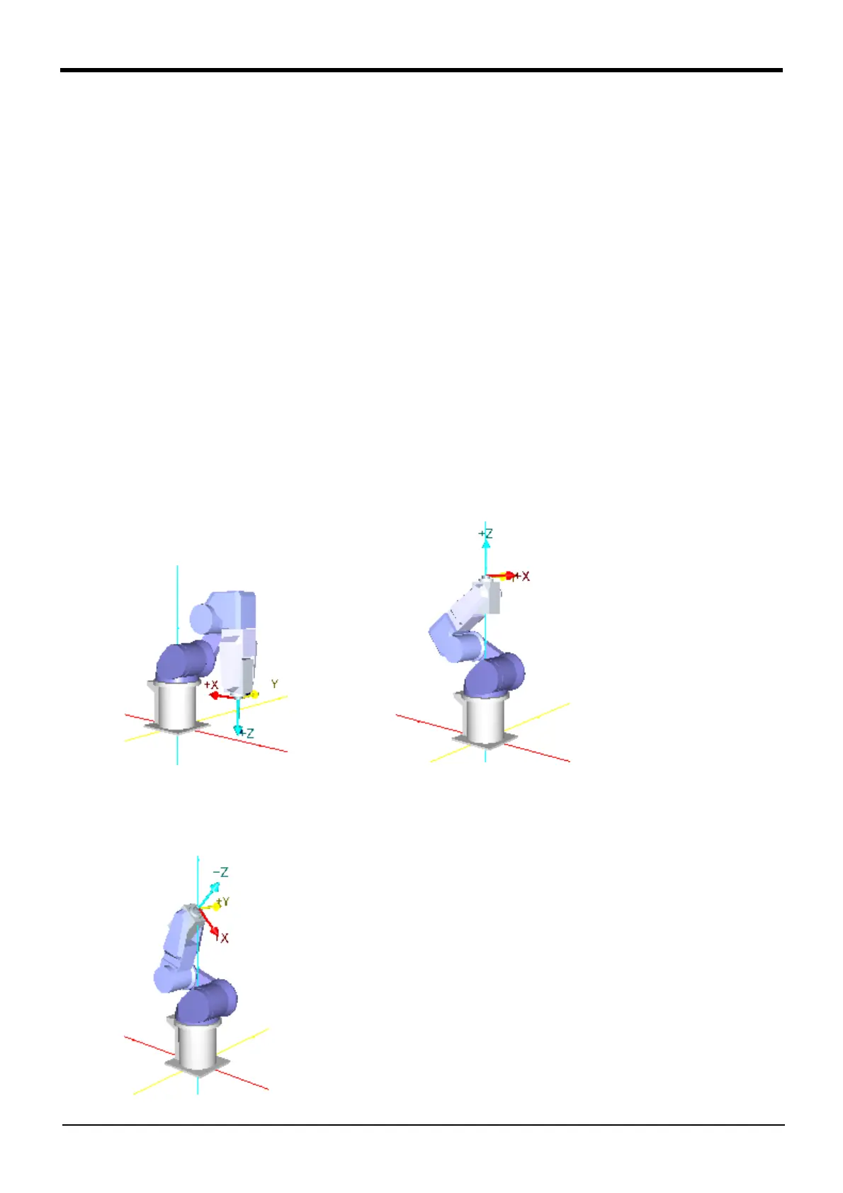 Page #410 background image