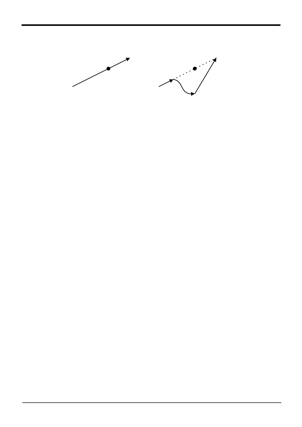 Page #414 background image