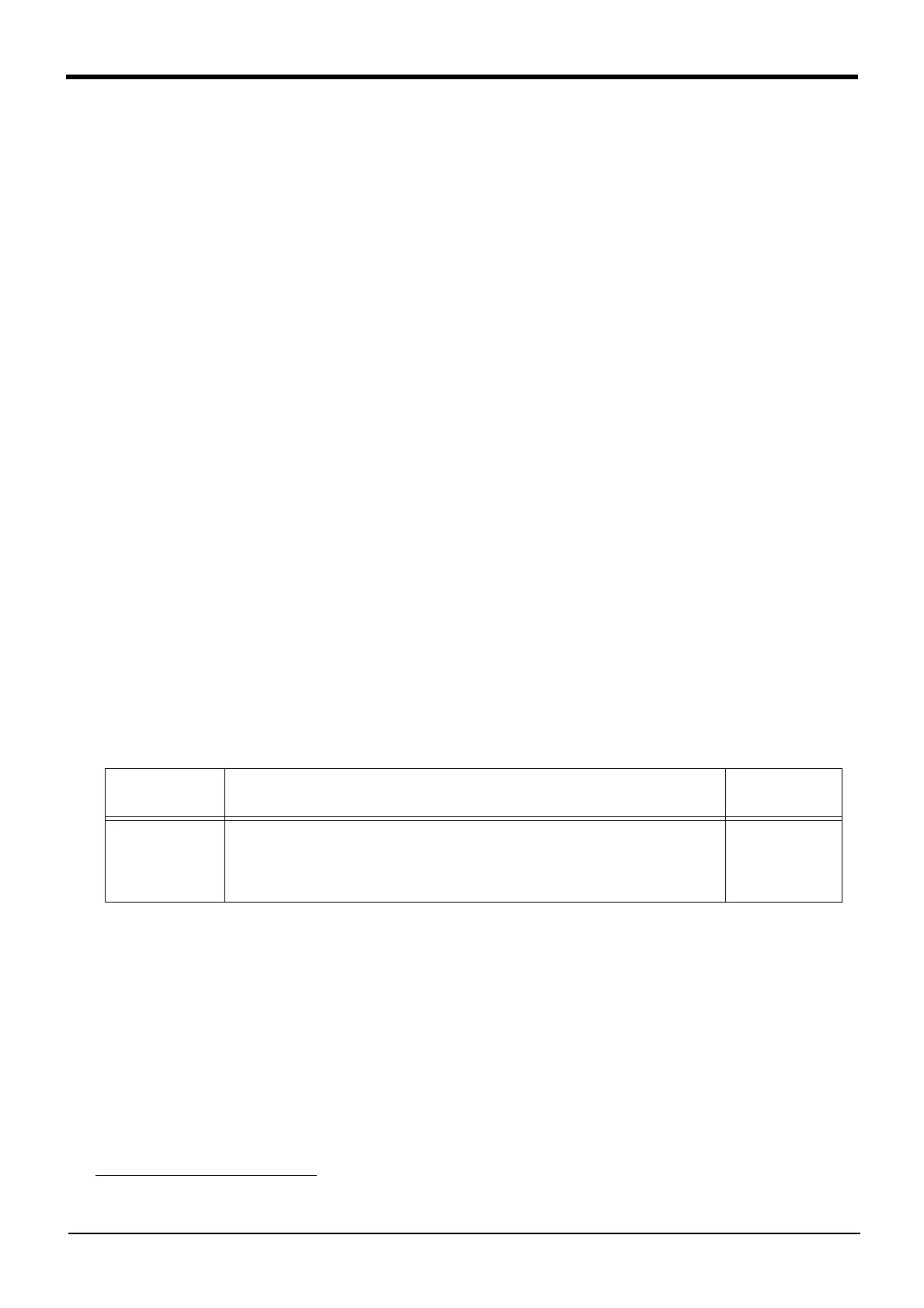 Page #422 background image