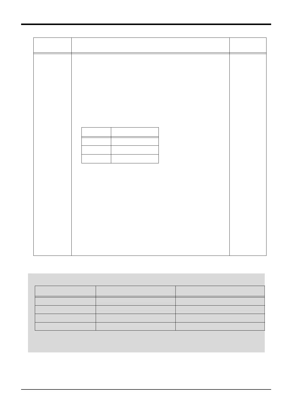 Page #423 background image