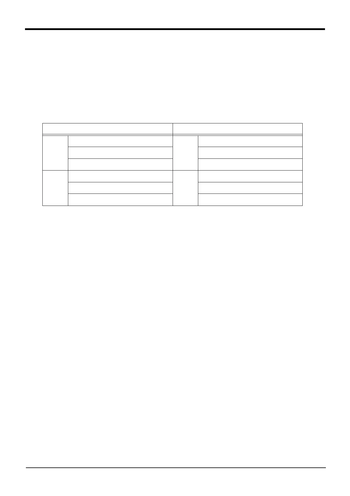 Page #424 background image
