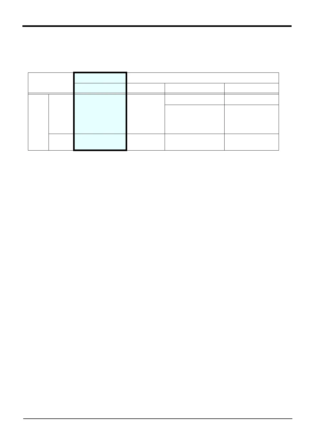 Page #428 background image