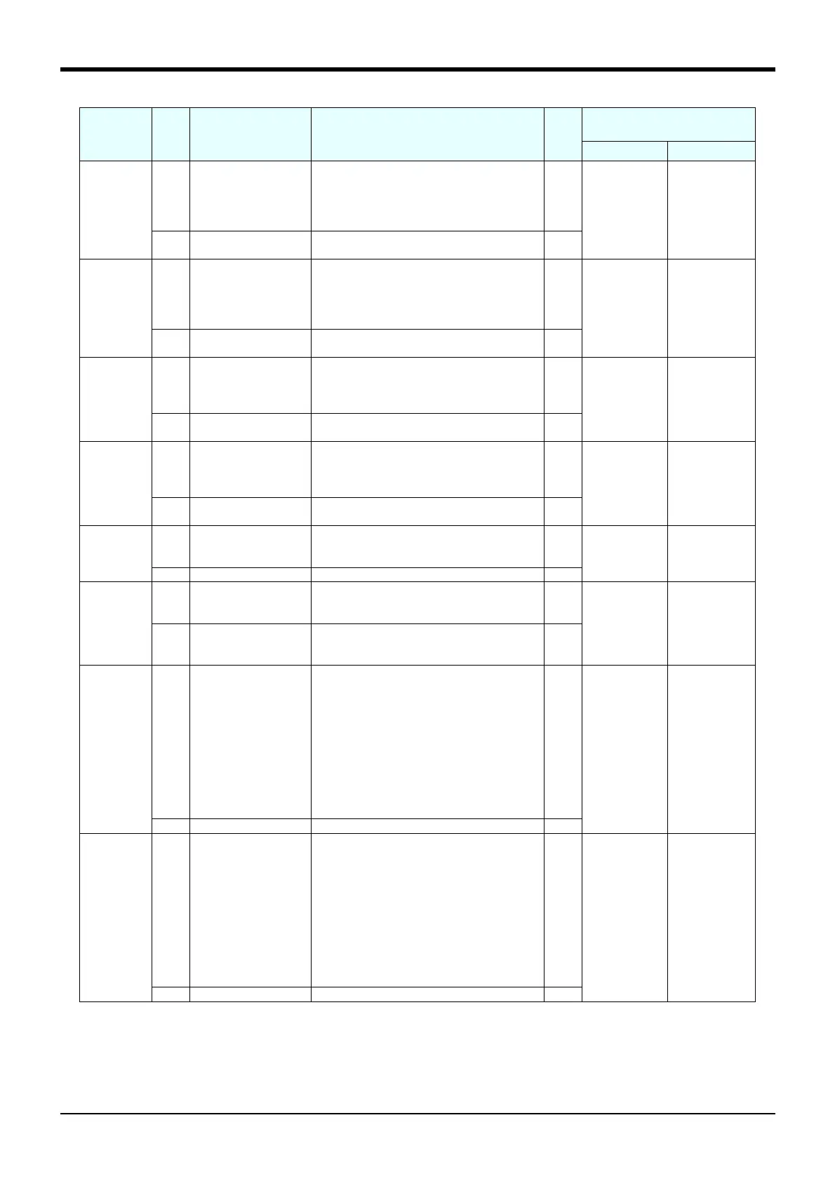 Page #433 background image