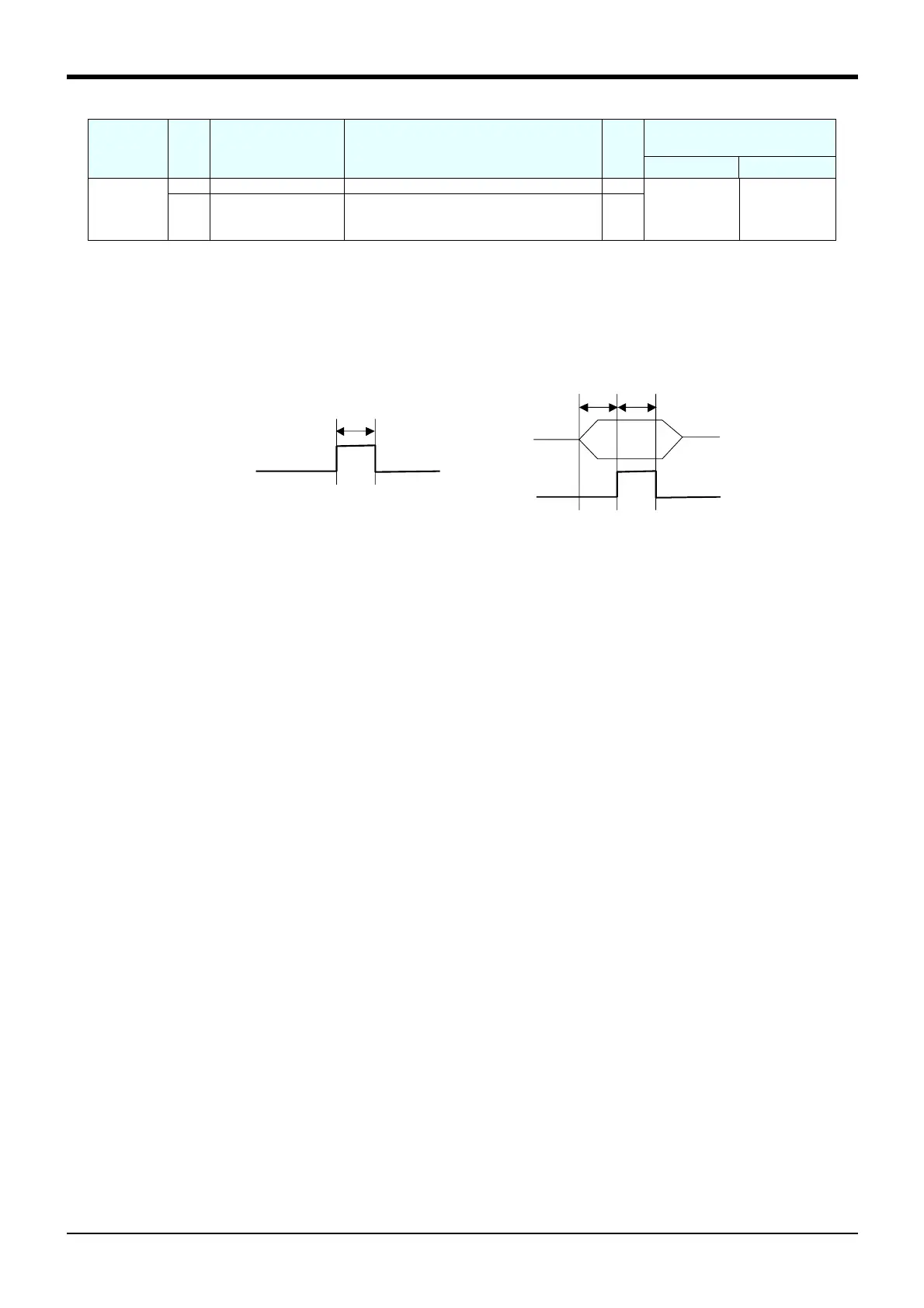 Page #435 background image
