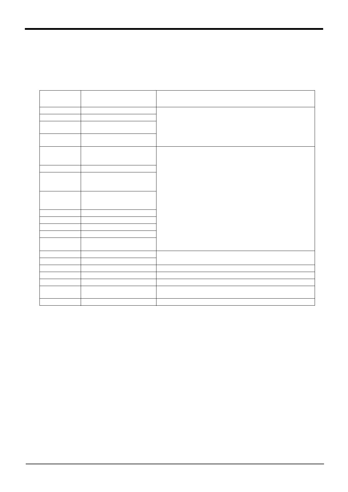 Page #436 background image