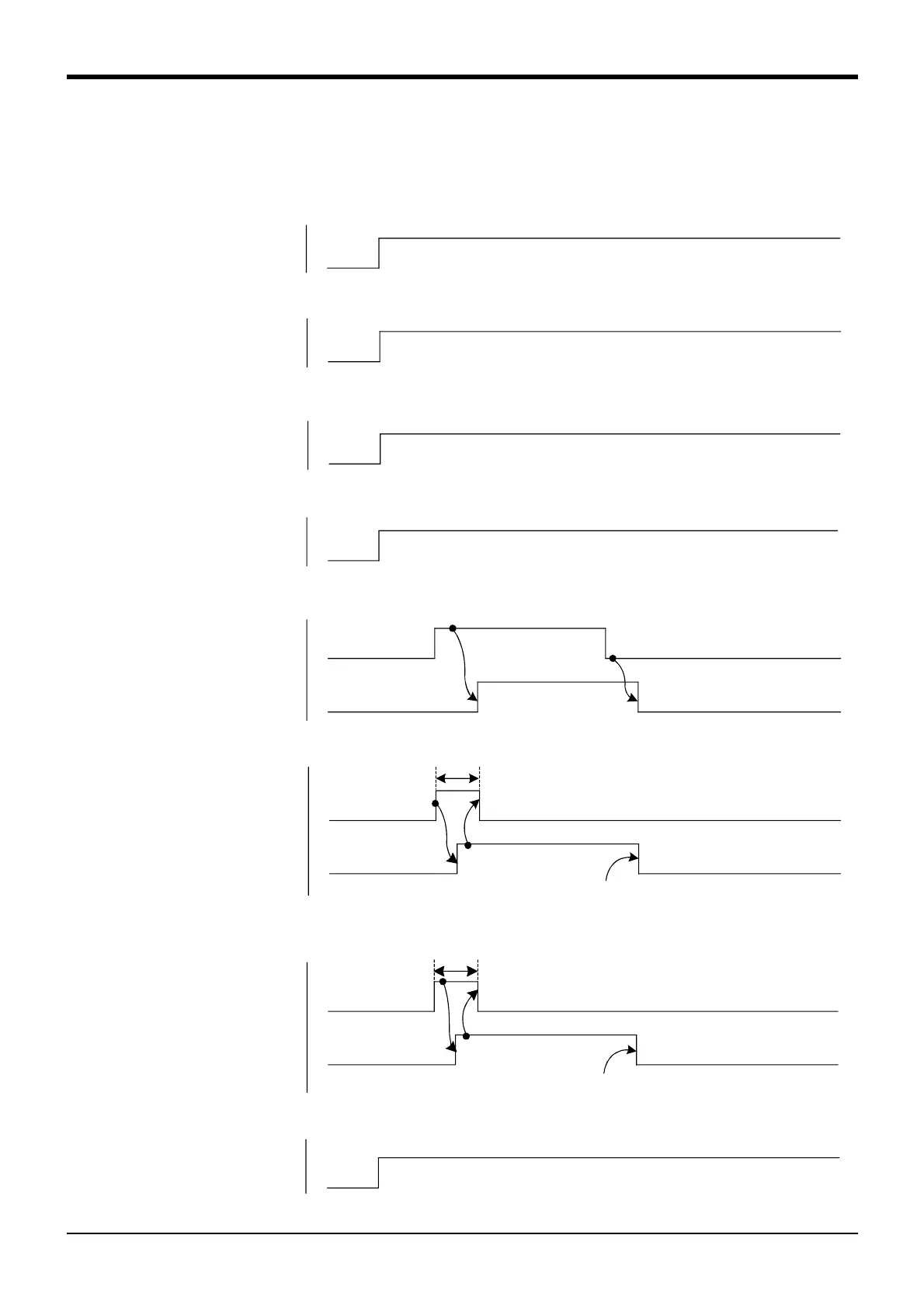 Page #437 background image