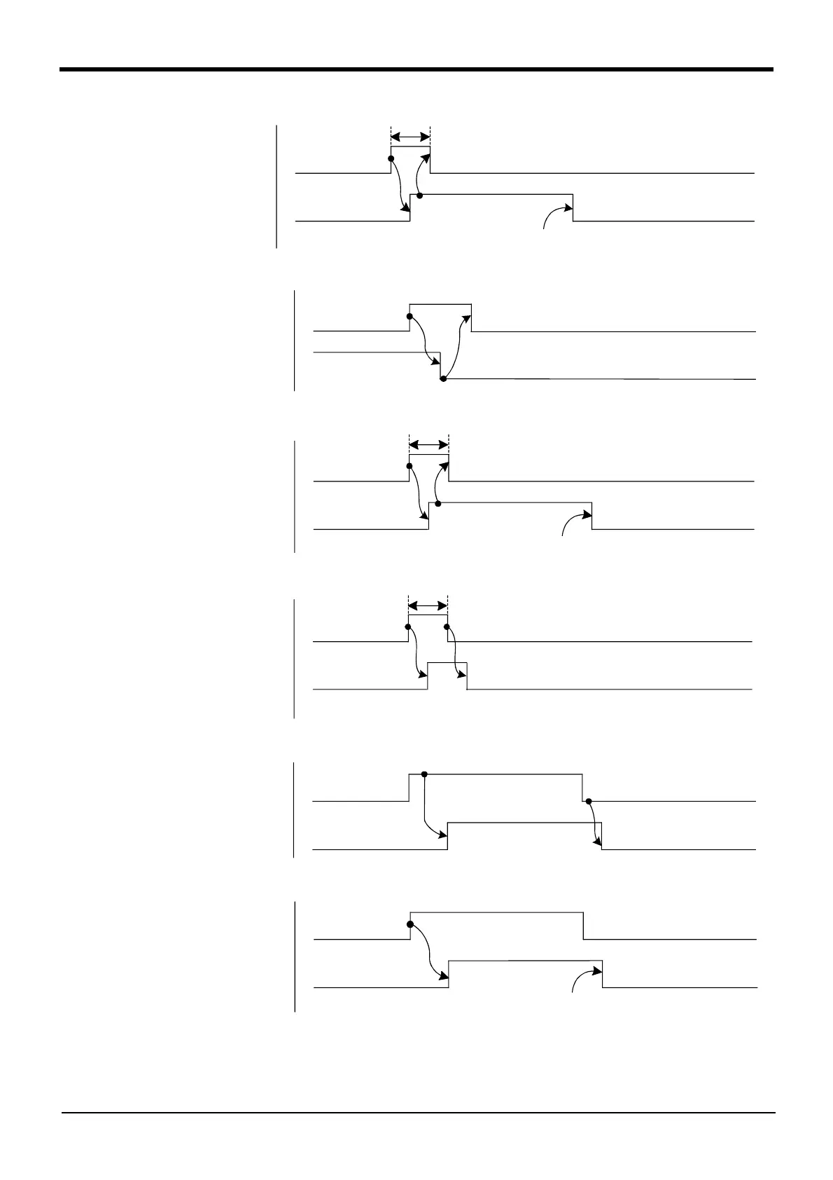 Page #438 background image