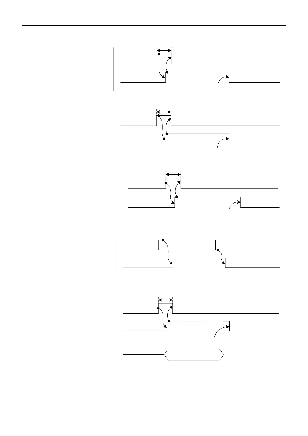 Page #440 background image