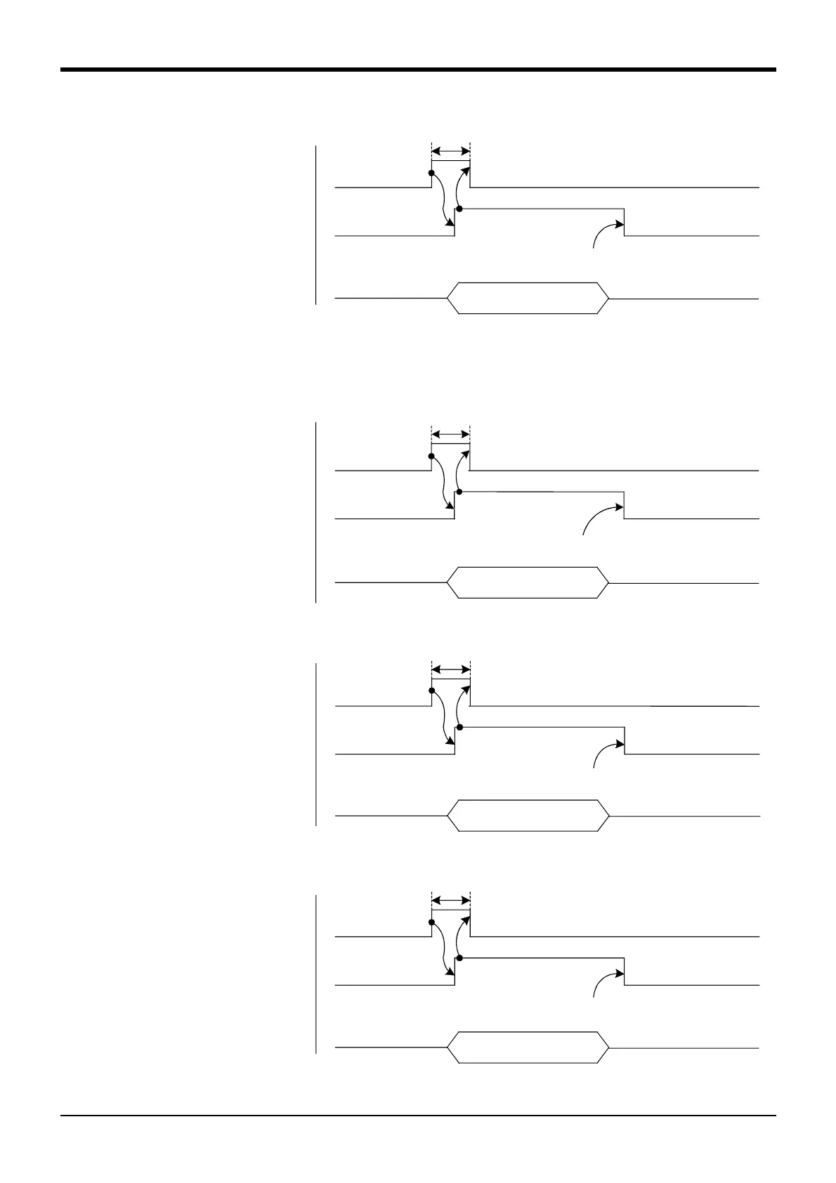 Page #441 background image
