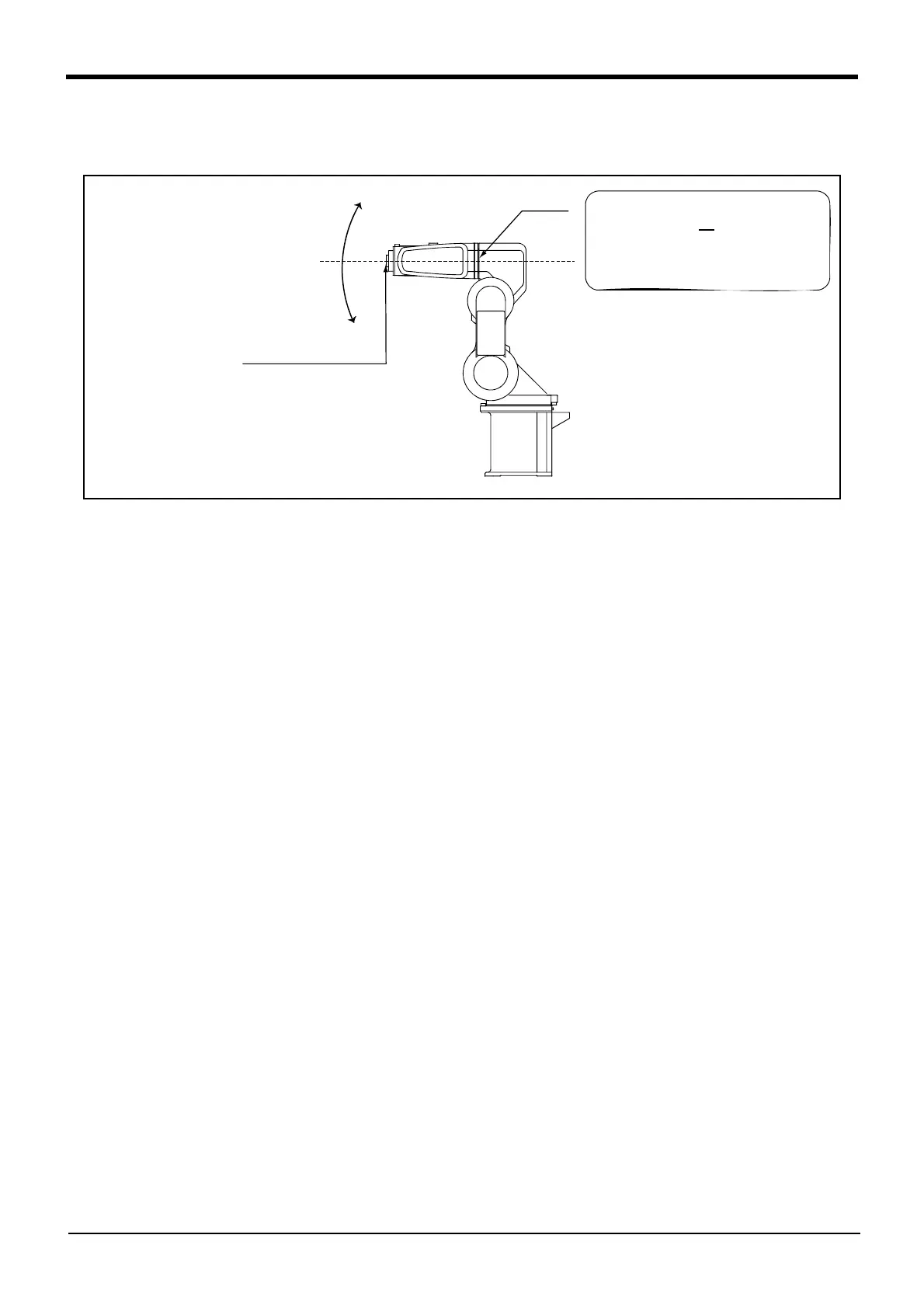 Page #454 background image