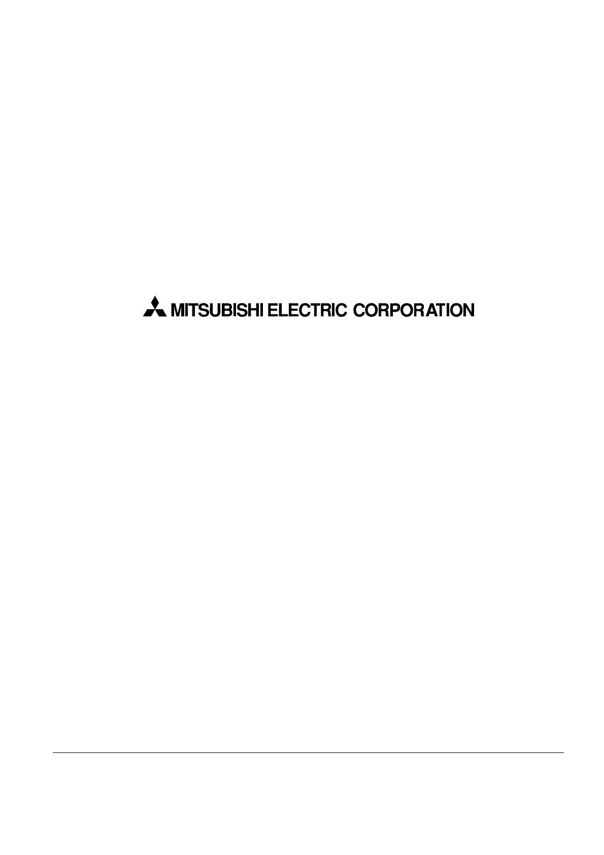 Page #458 background image