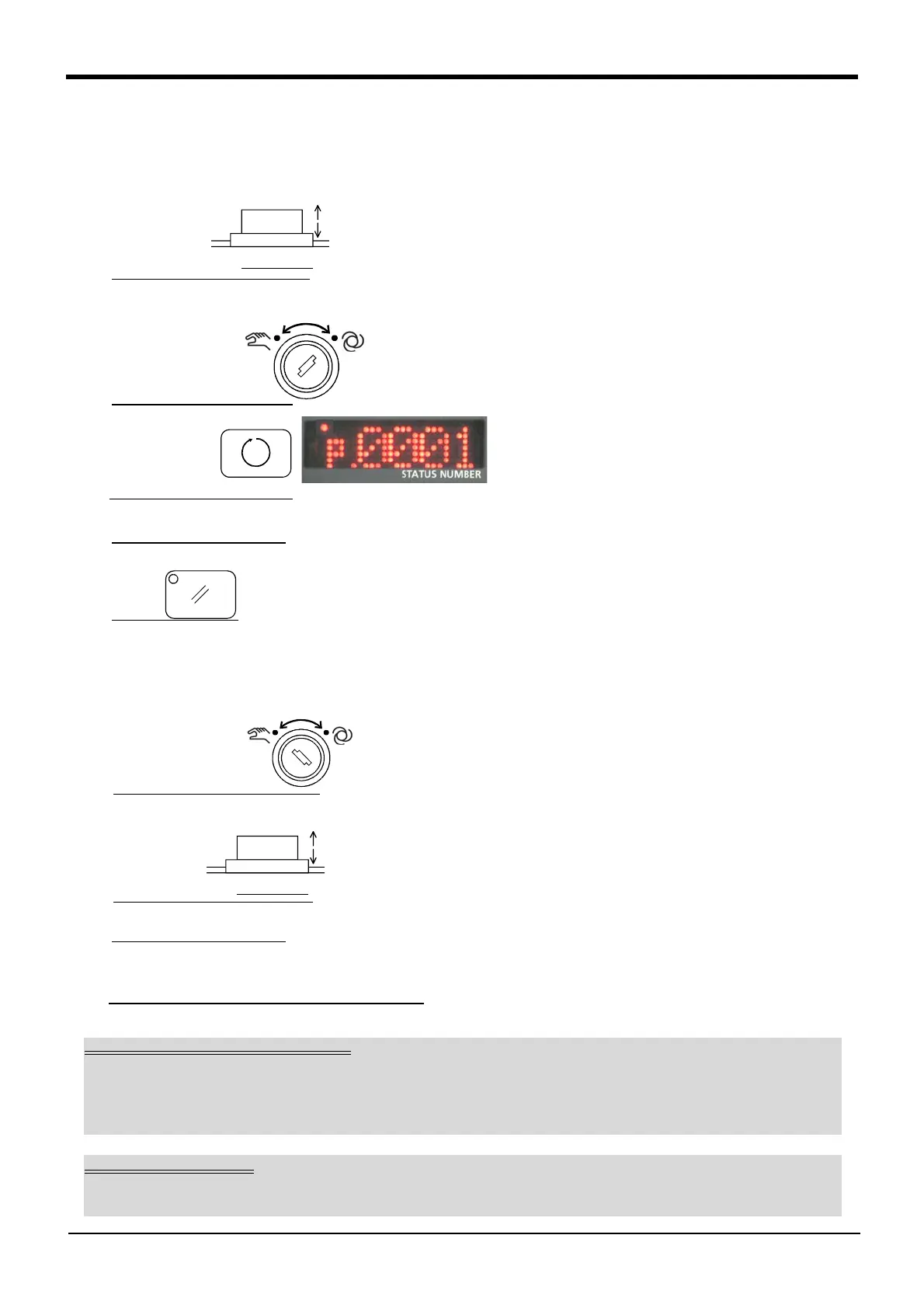 Page #62 background image