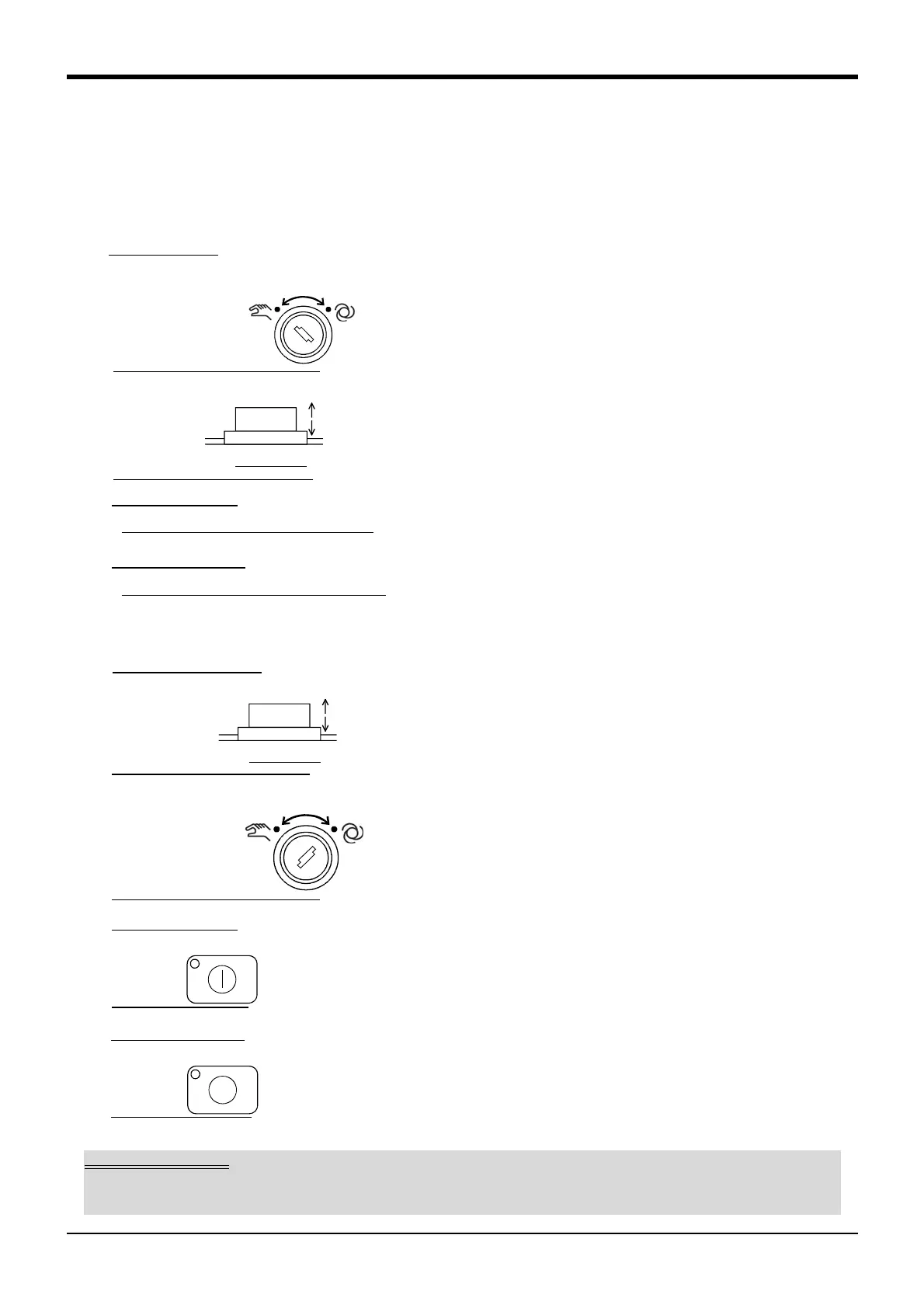 Page #63 background image