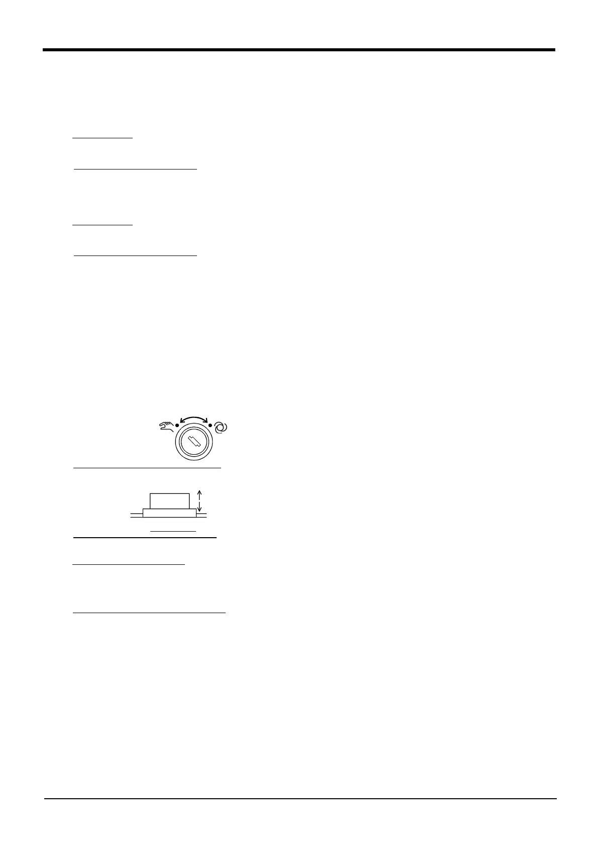 Page #64 background image