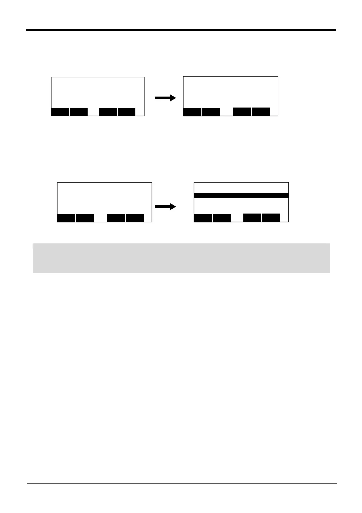Page #66 background image