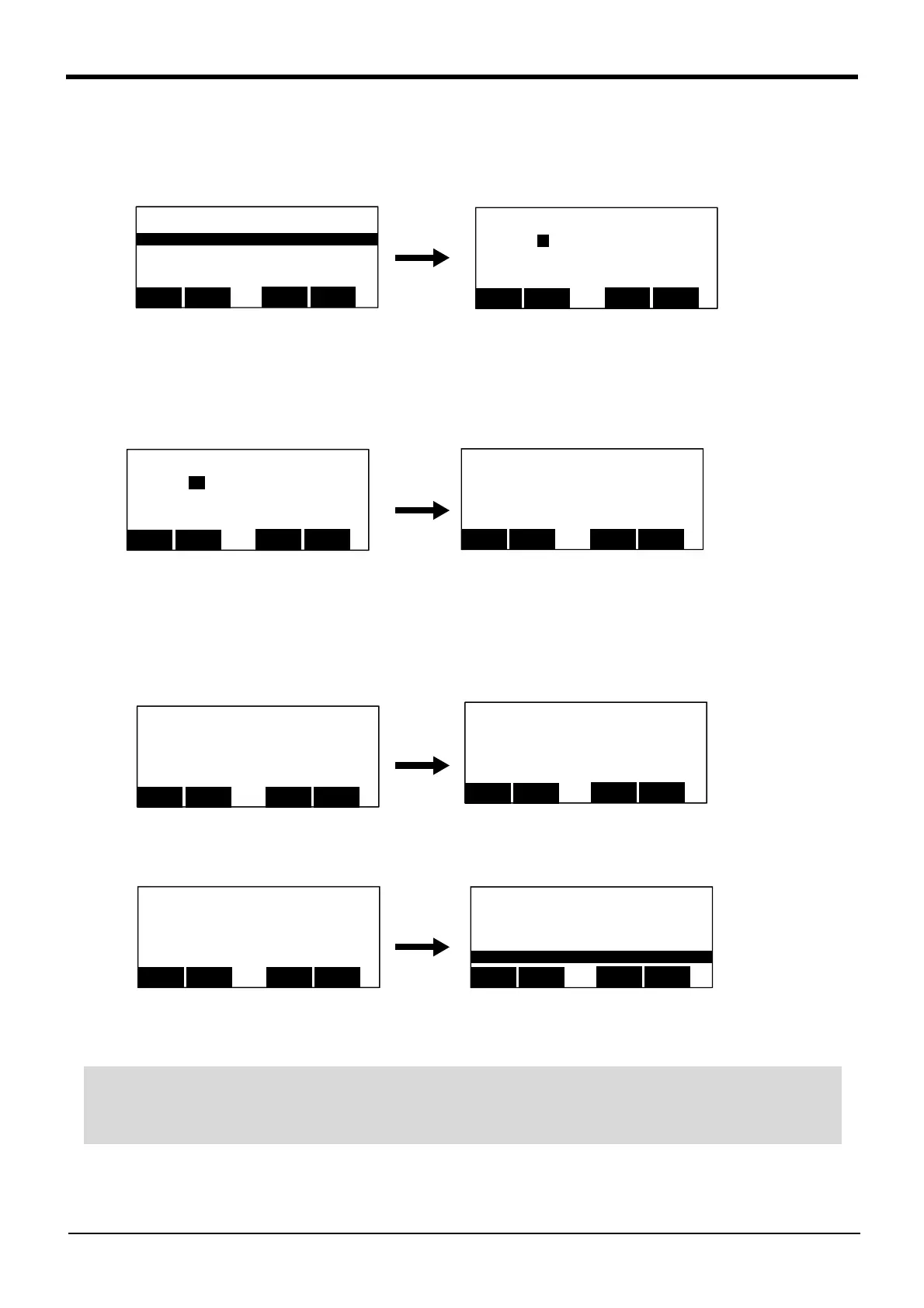 Page #68 background image