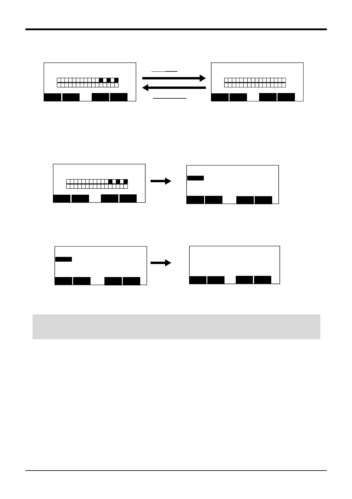 Page #77 background image