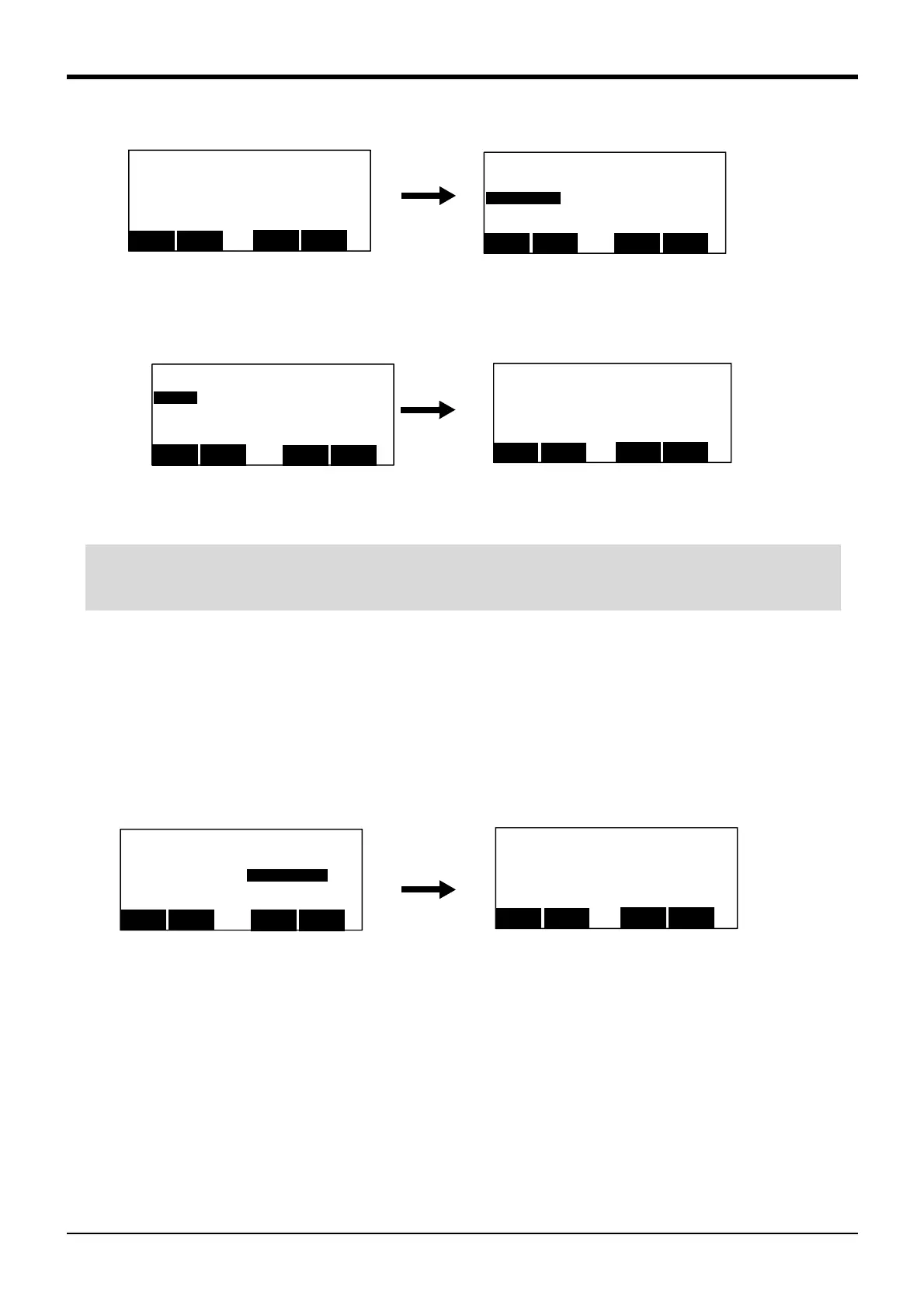 Page #81 background image