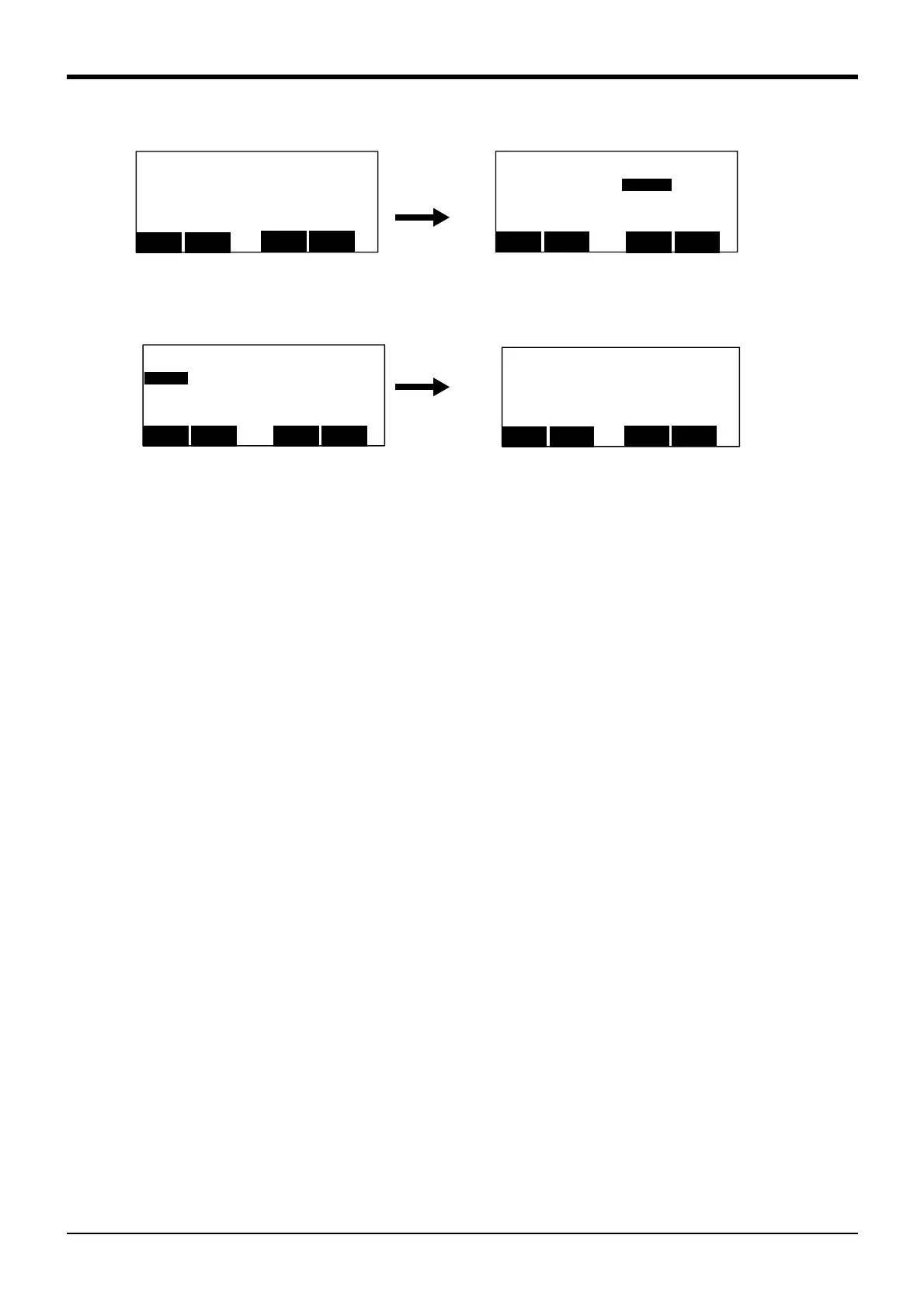 Page #83 background image