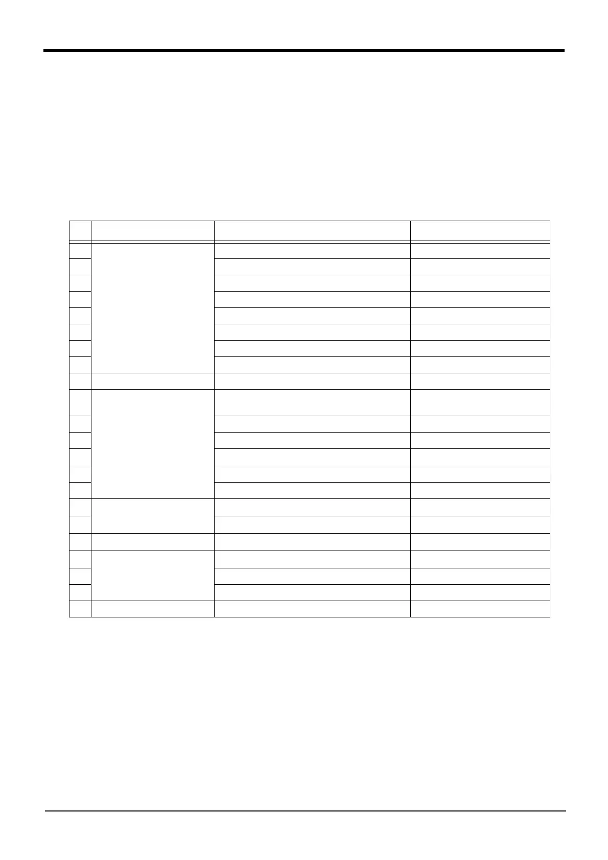 Page #100 background image