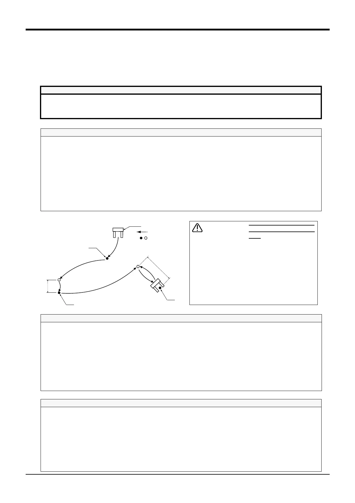 Page #101 background image