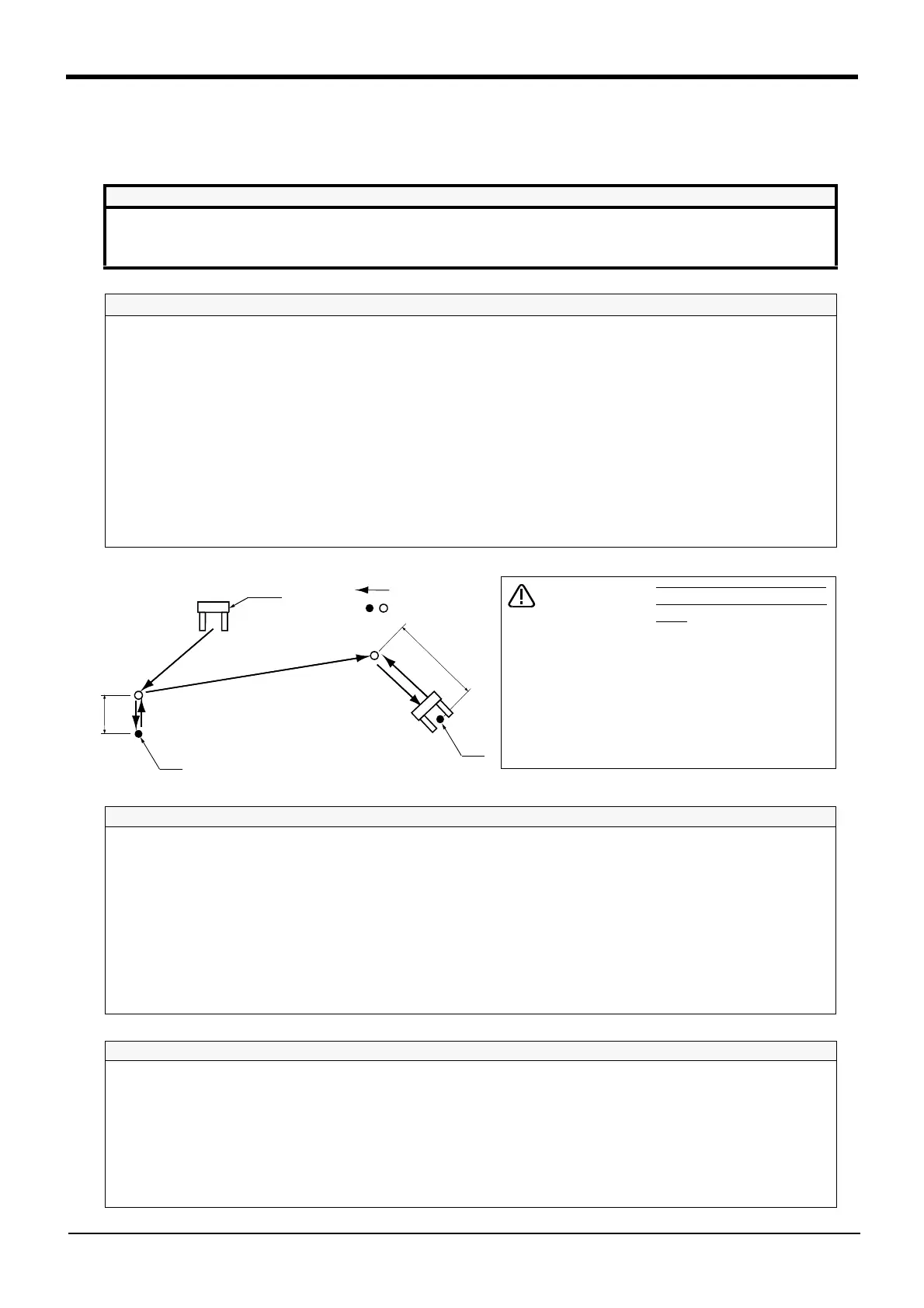 Page #102 background image