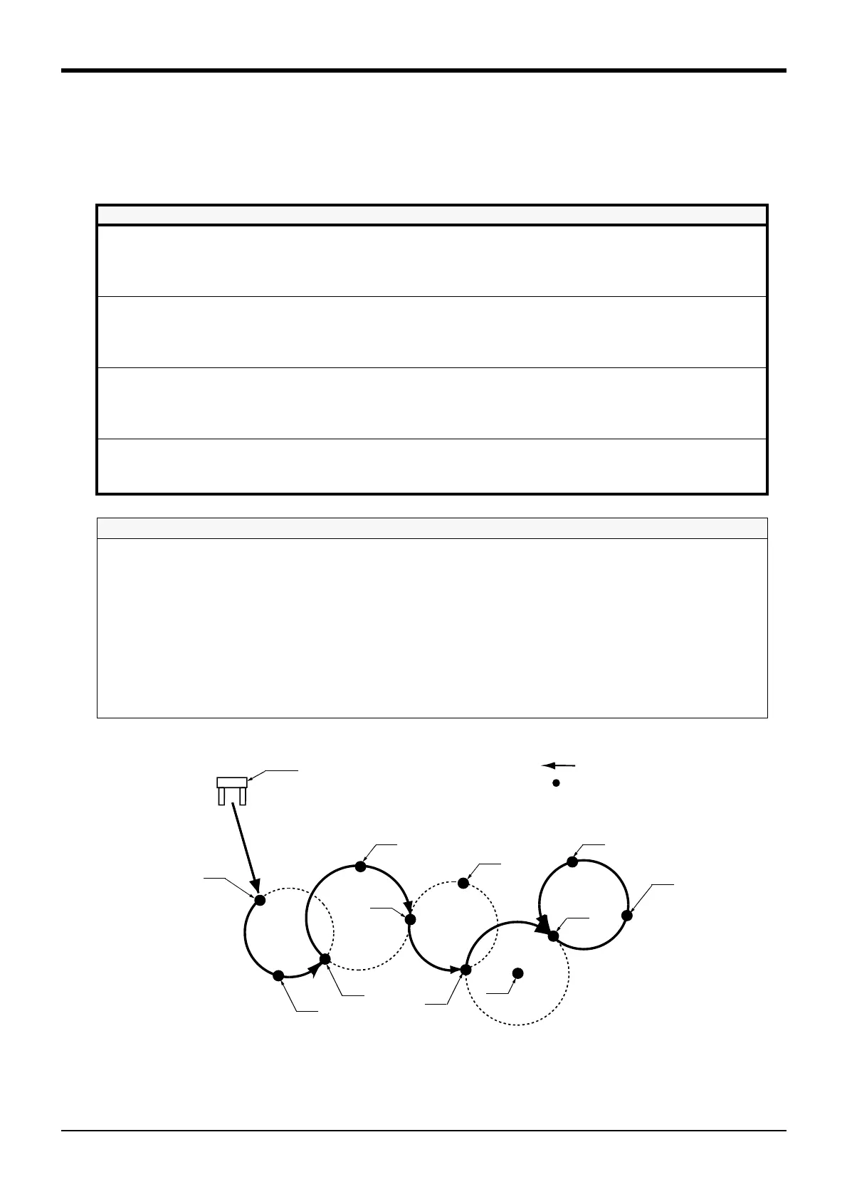 Page #103 background image