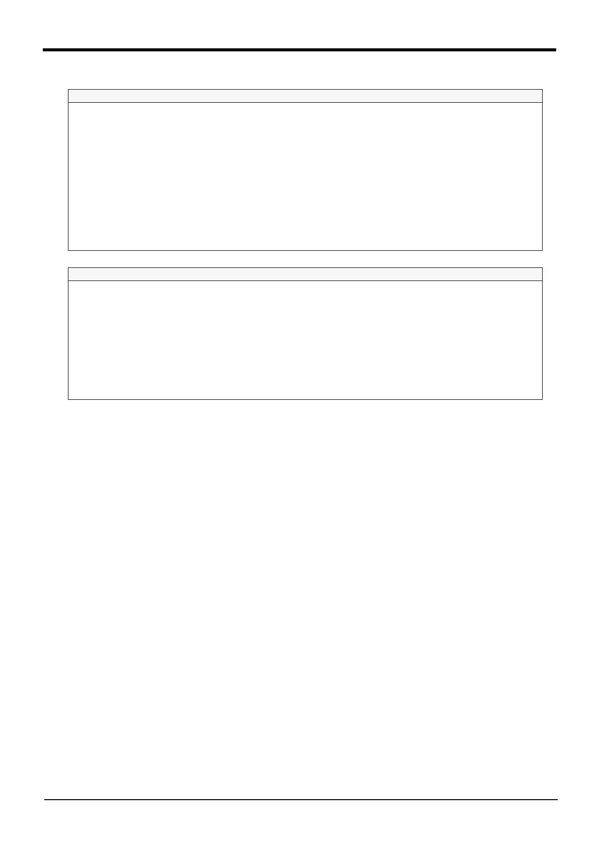 Page #104 background image