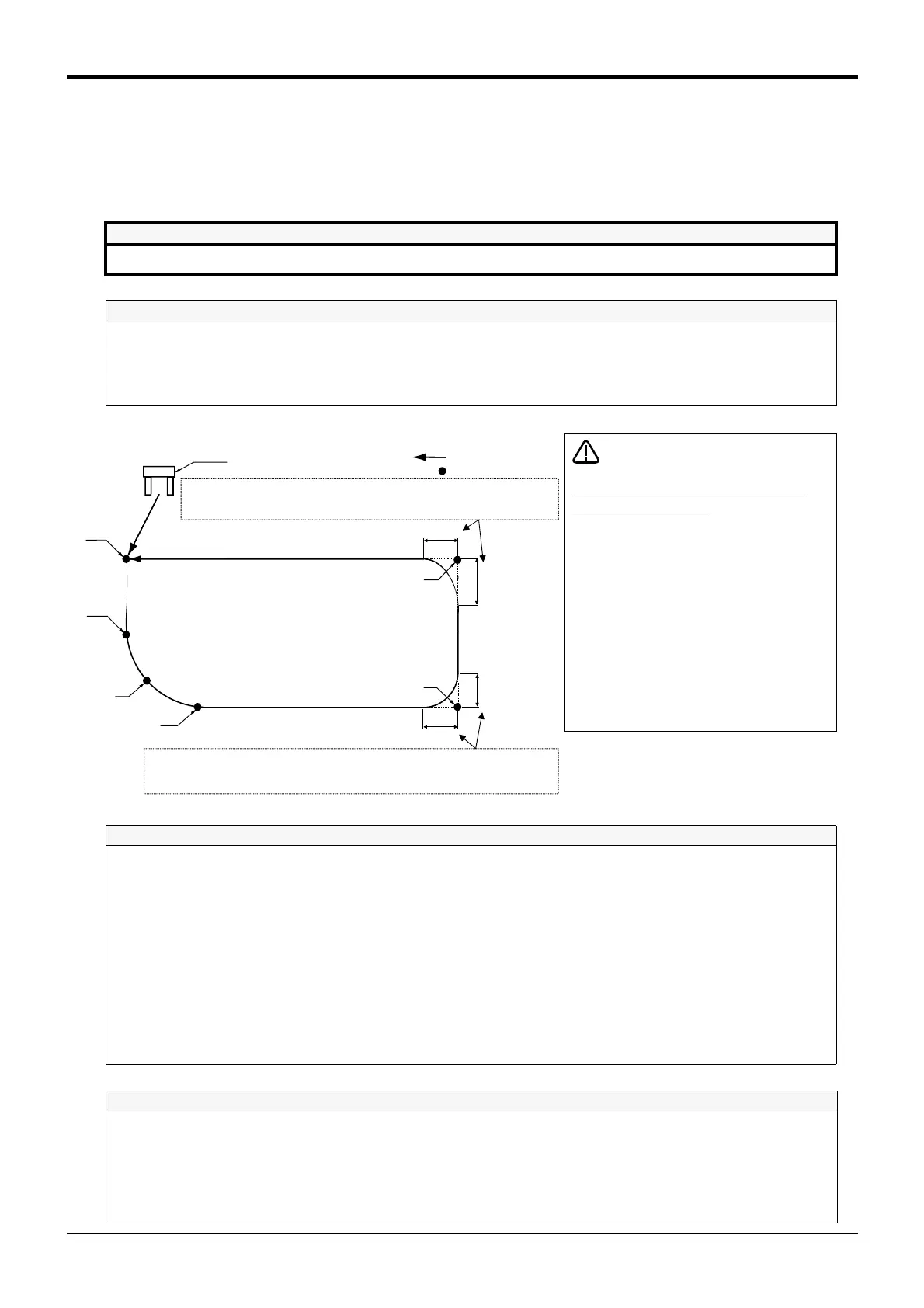 Page #105 background image