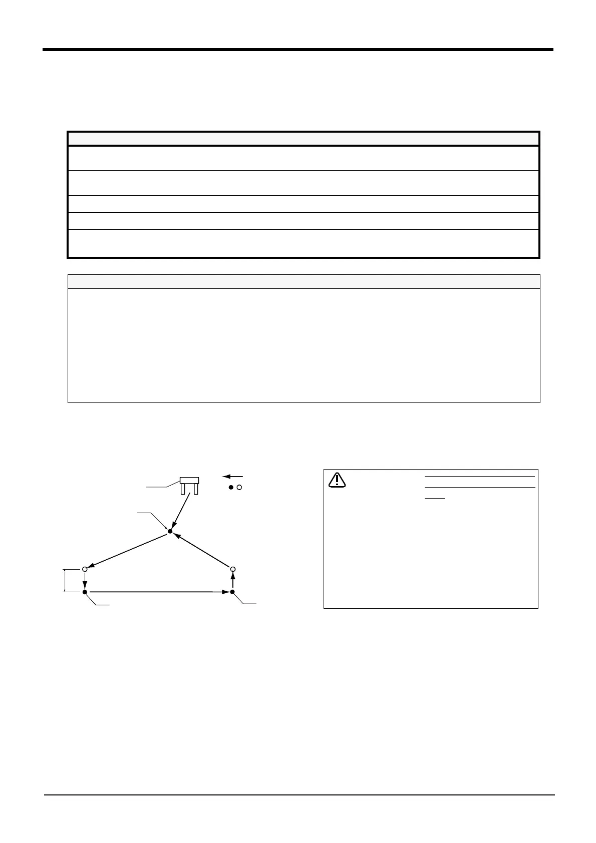 Page #106 background image