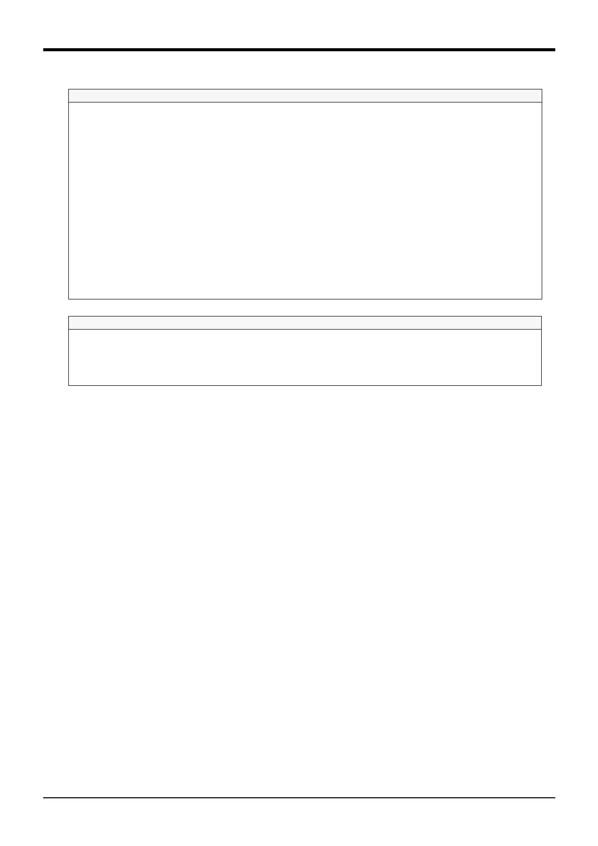 Page #107 background image