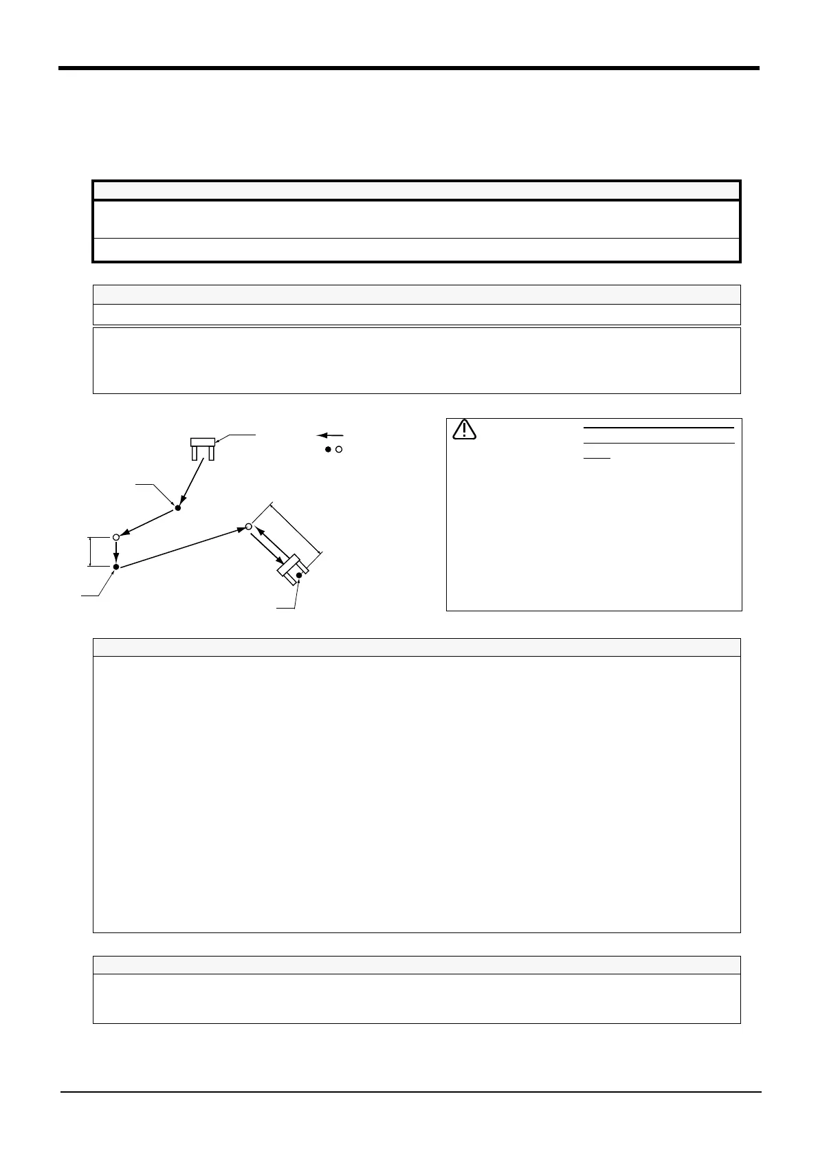 Page #108 background image