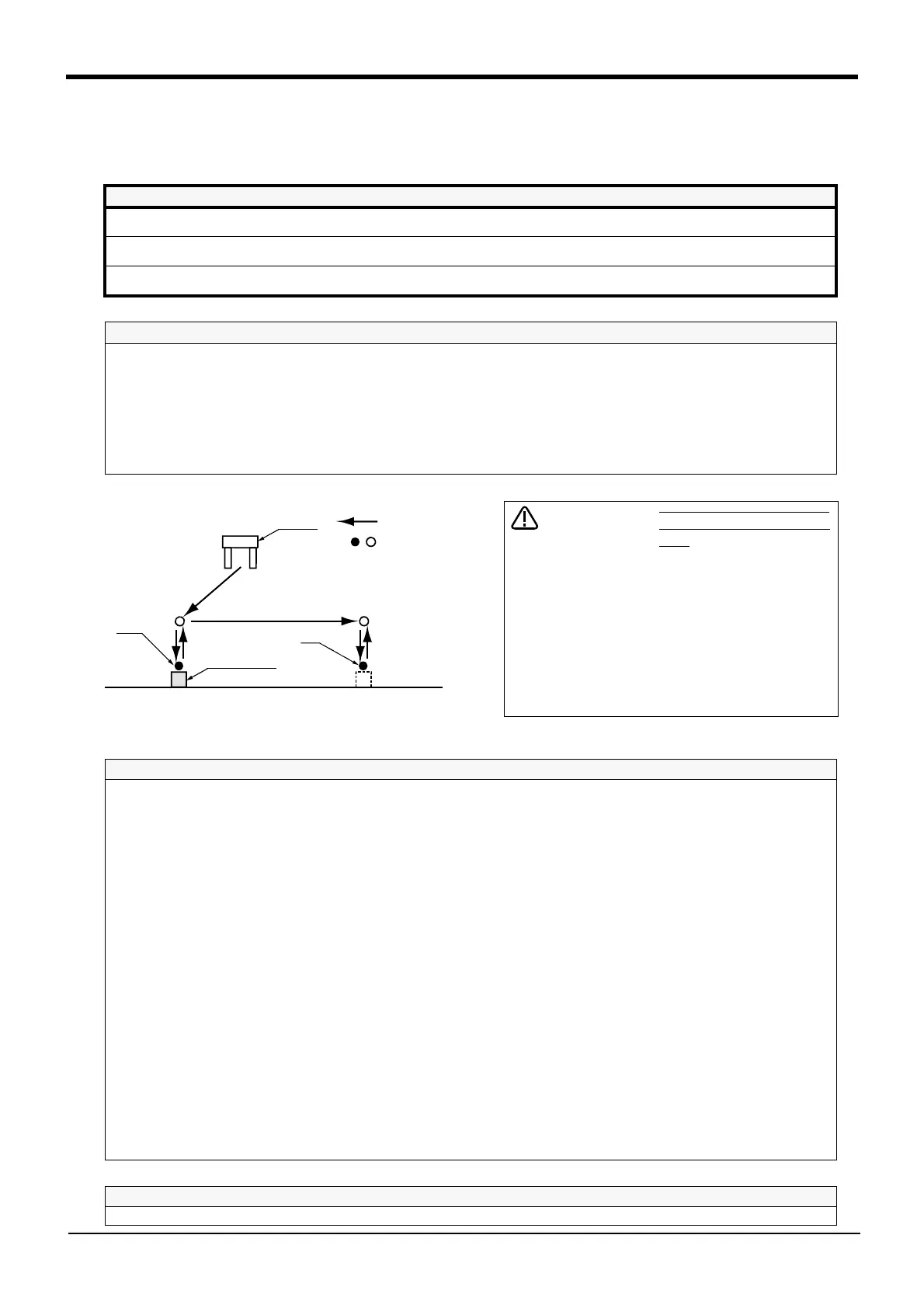 Page #110 background image