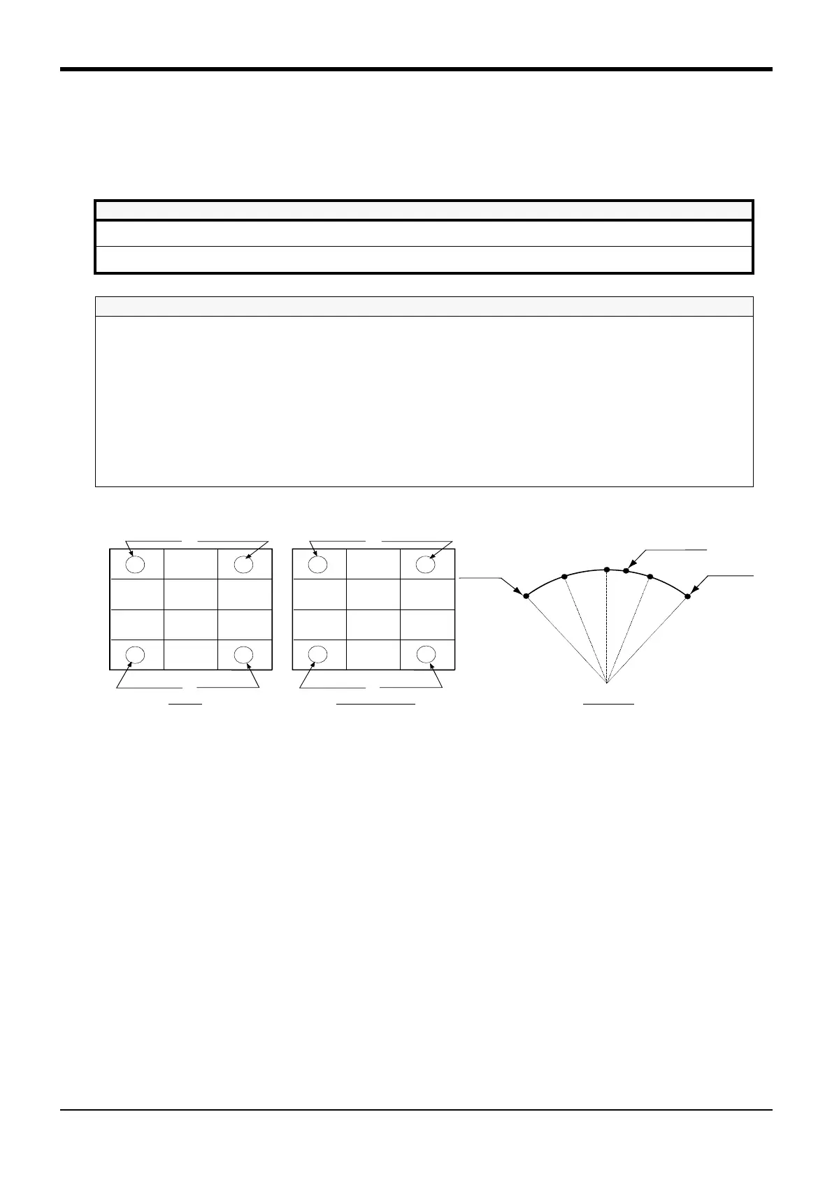 Page #111 background image