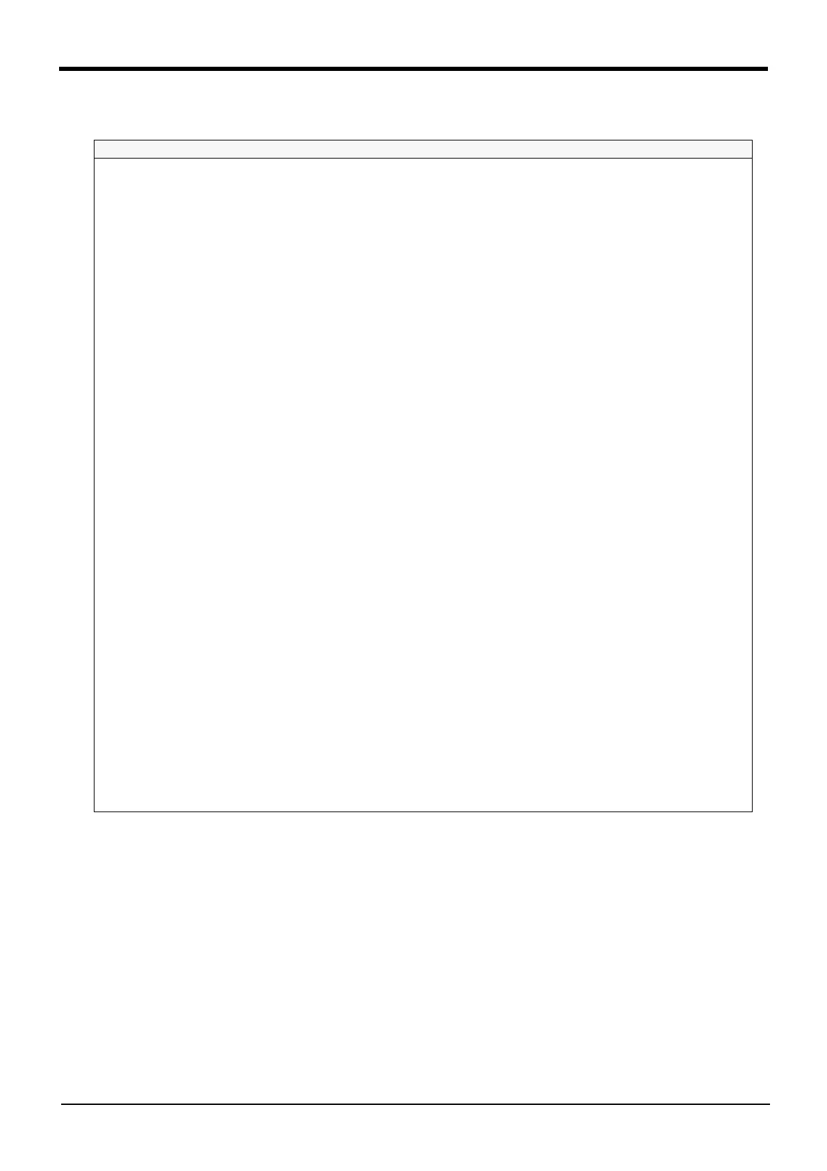 Page #114 background image