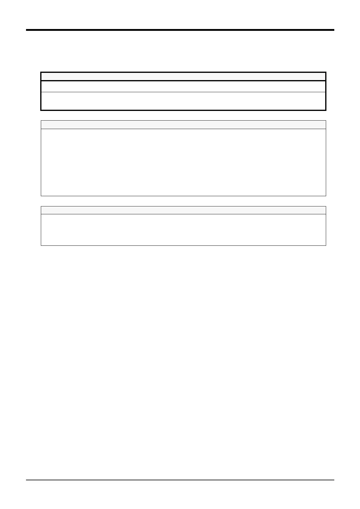 Page #119 background image