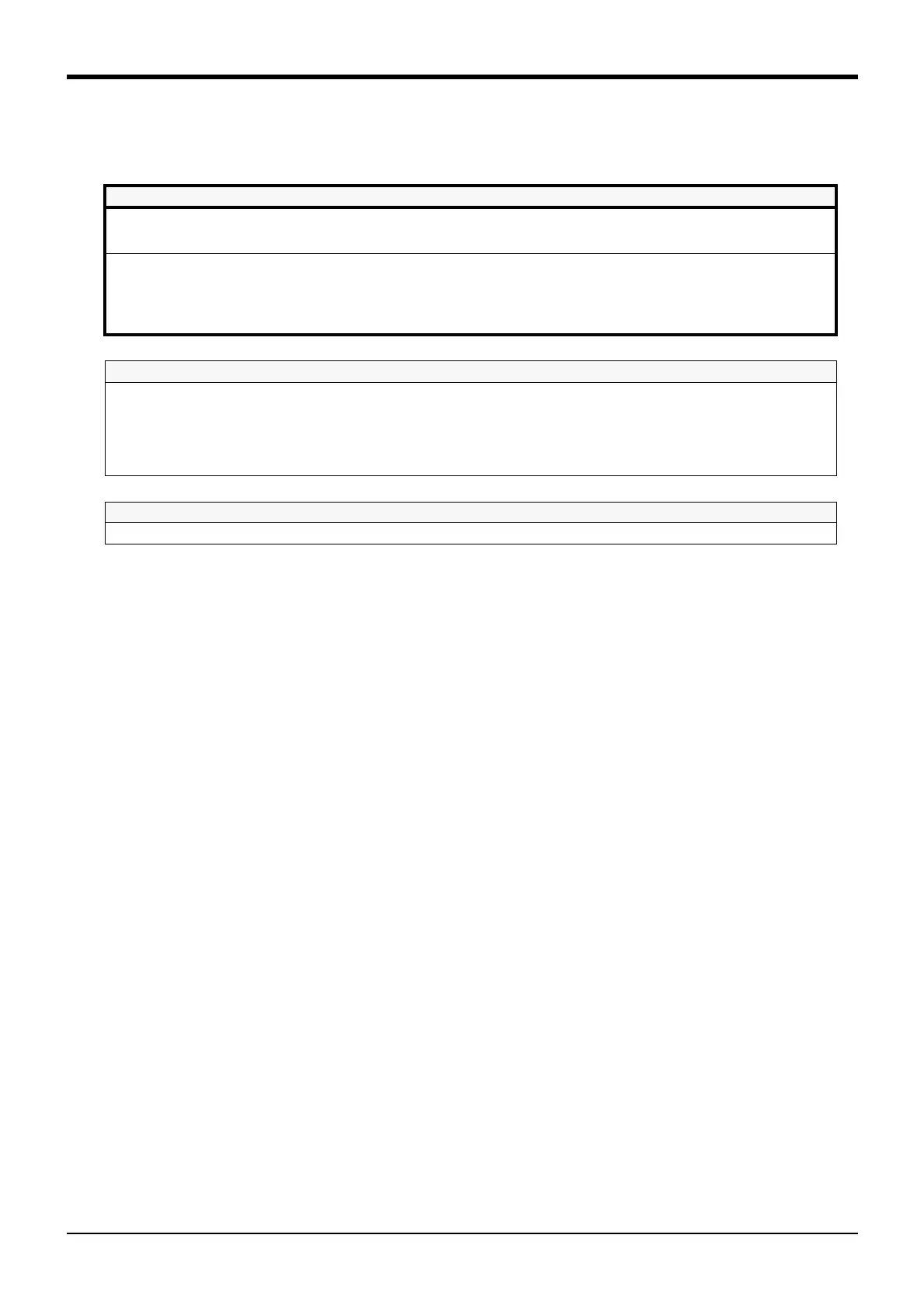 Page #123 background image