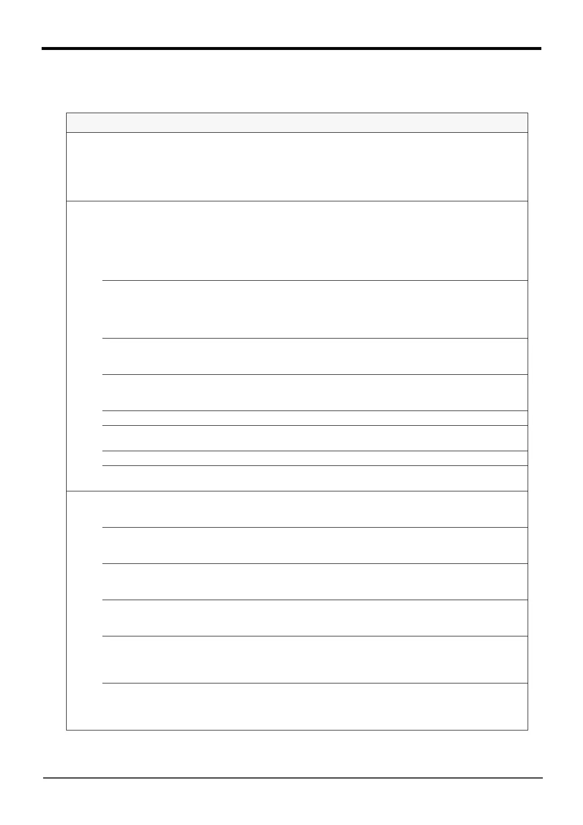 Page #126 background image