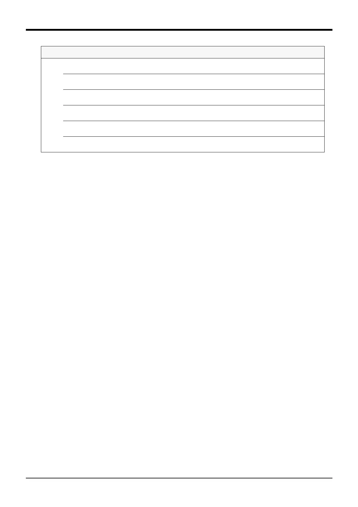 Page #127 background image