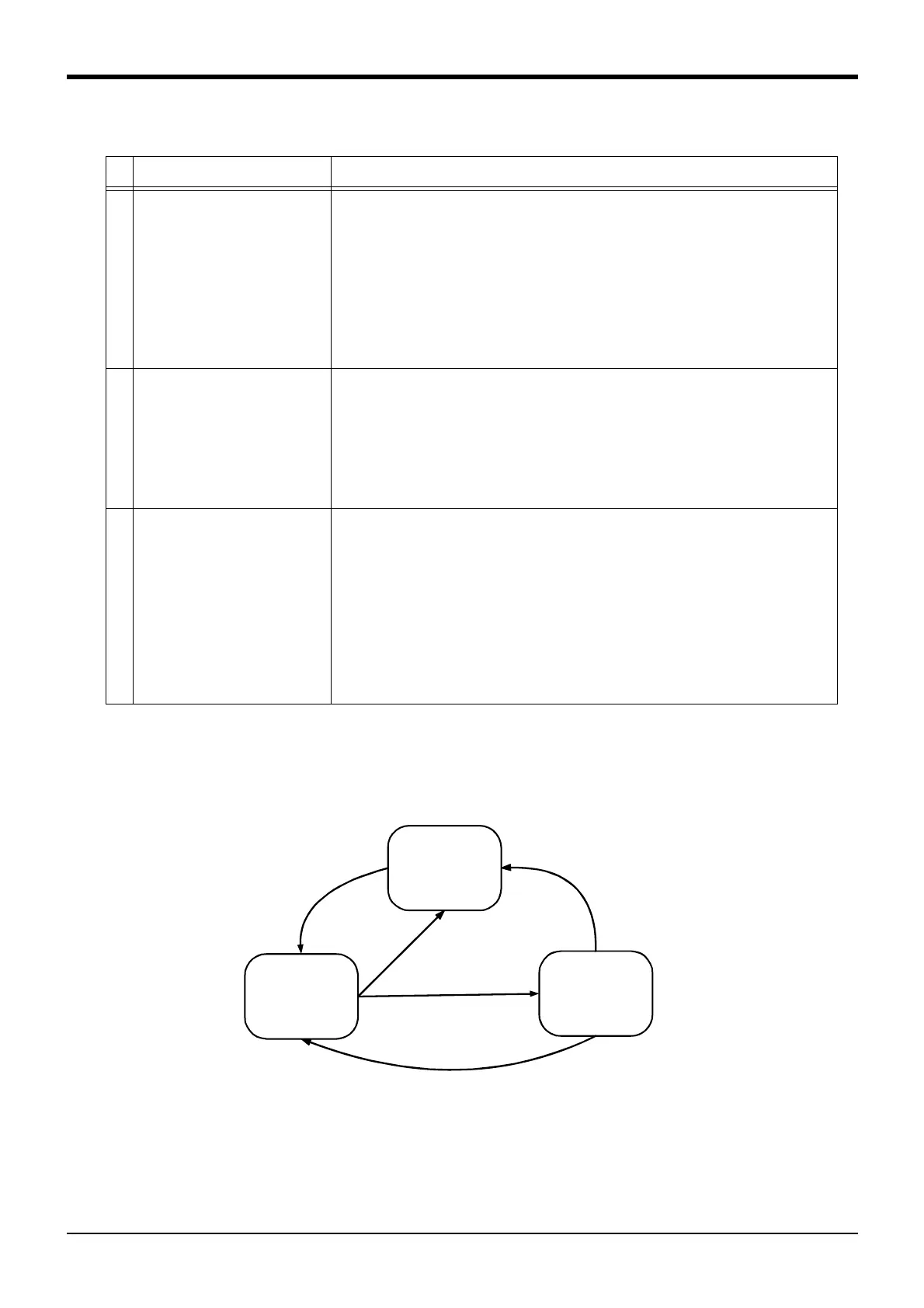 Page #131 background image