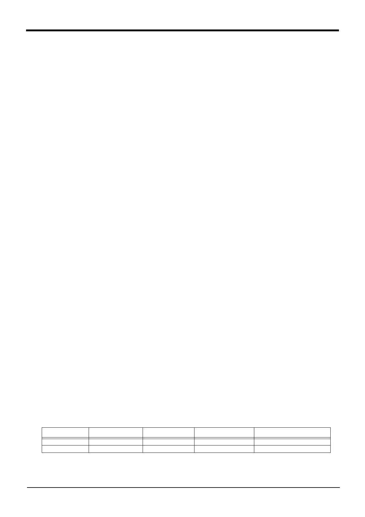 Page #136 background image