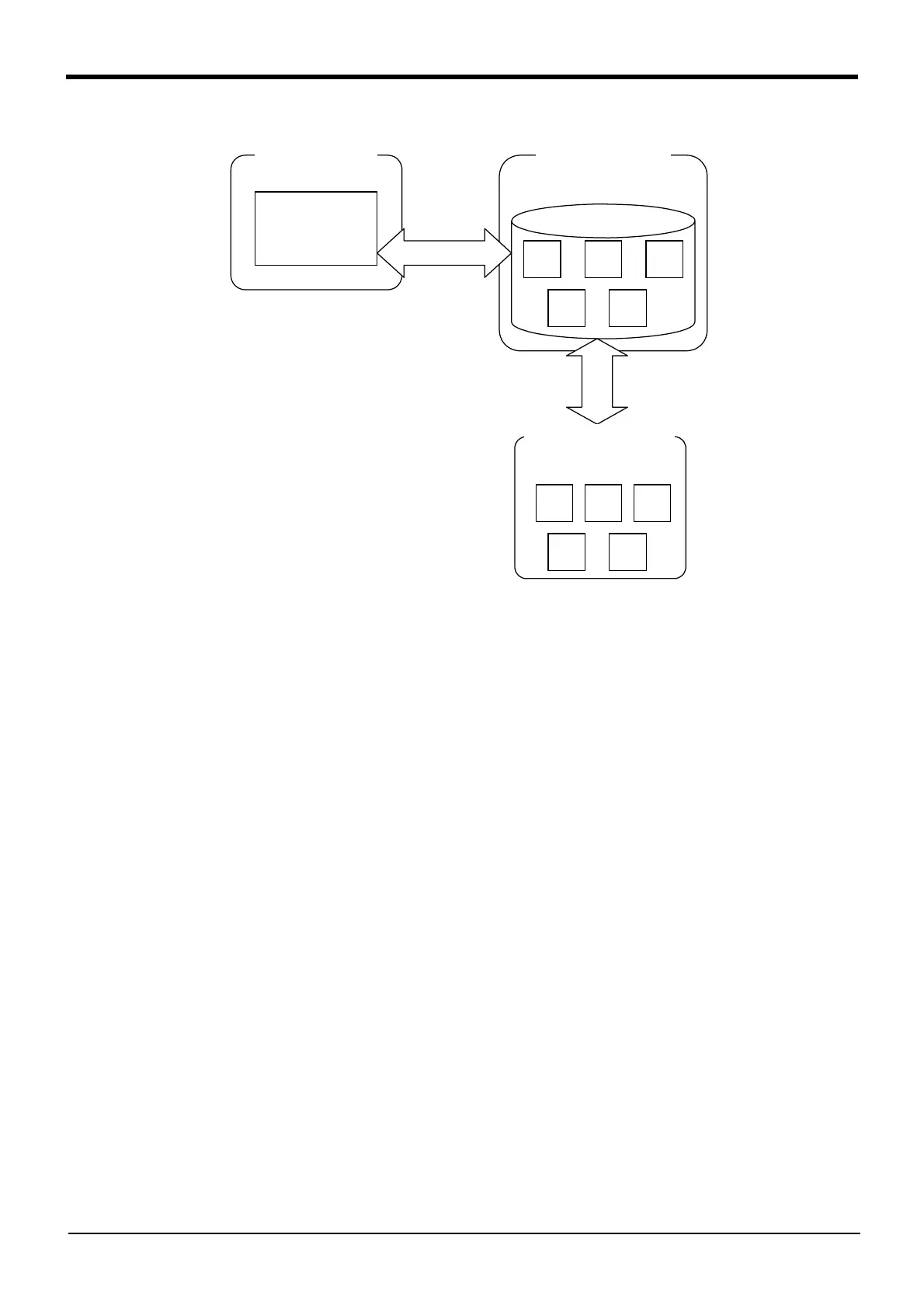 Page #138 background image