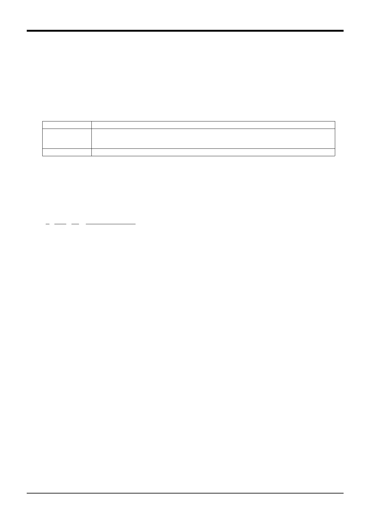 Page #139 background image