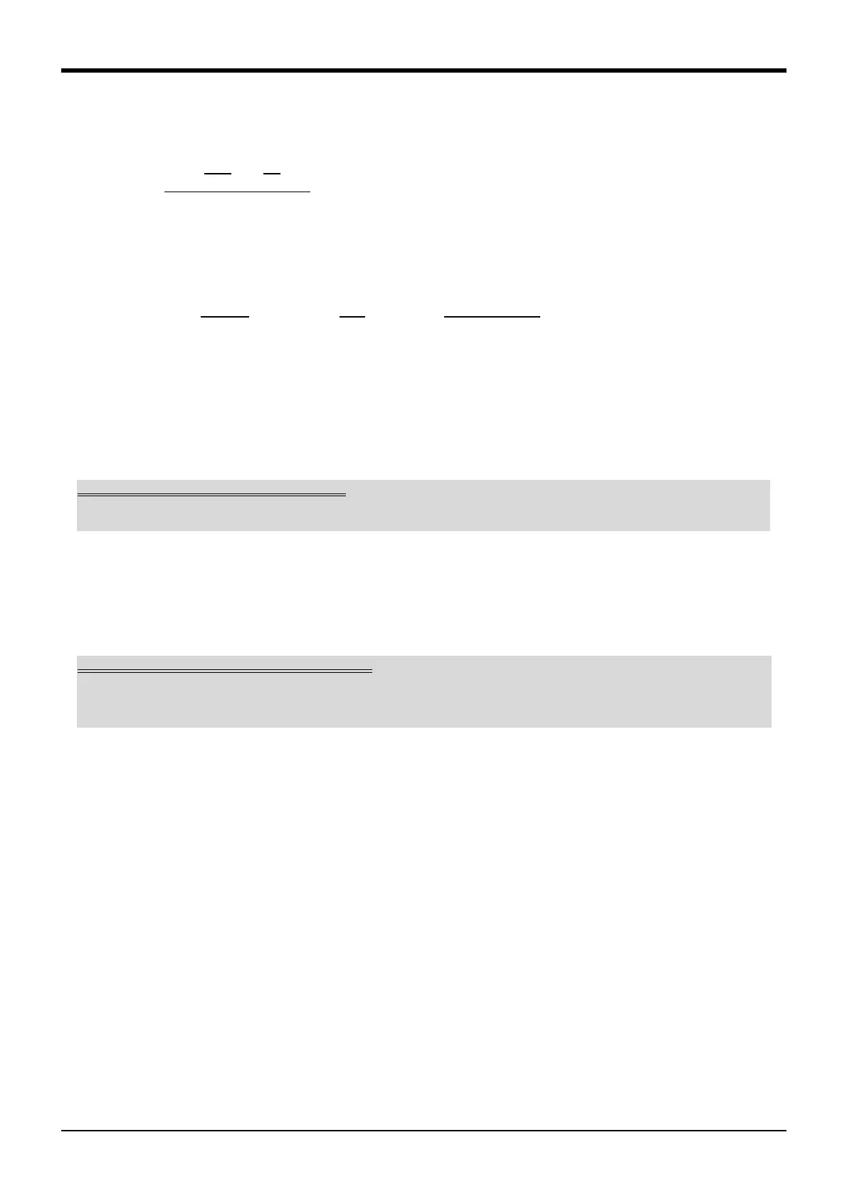 Page #141 background image